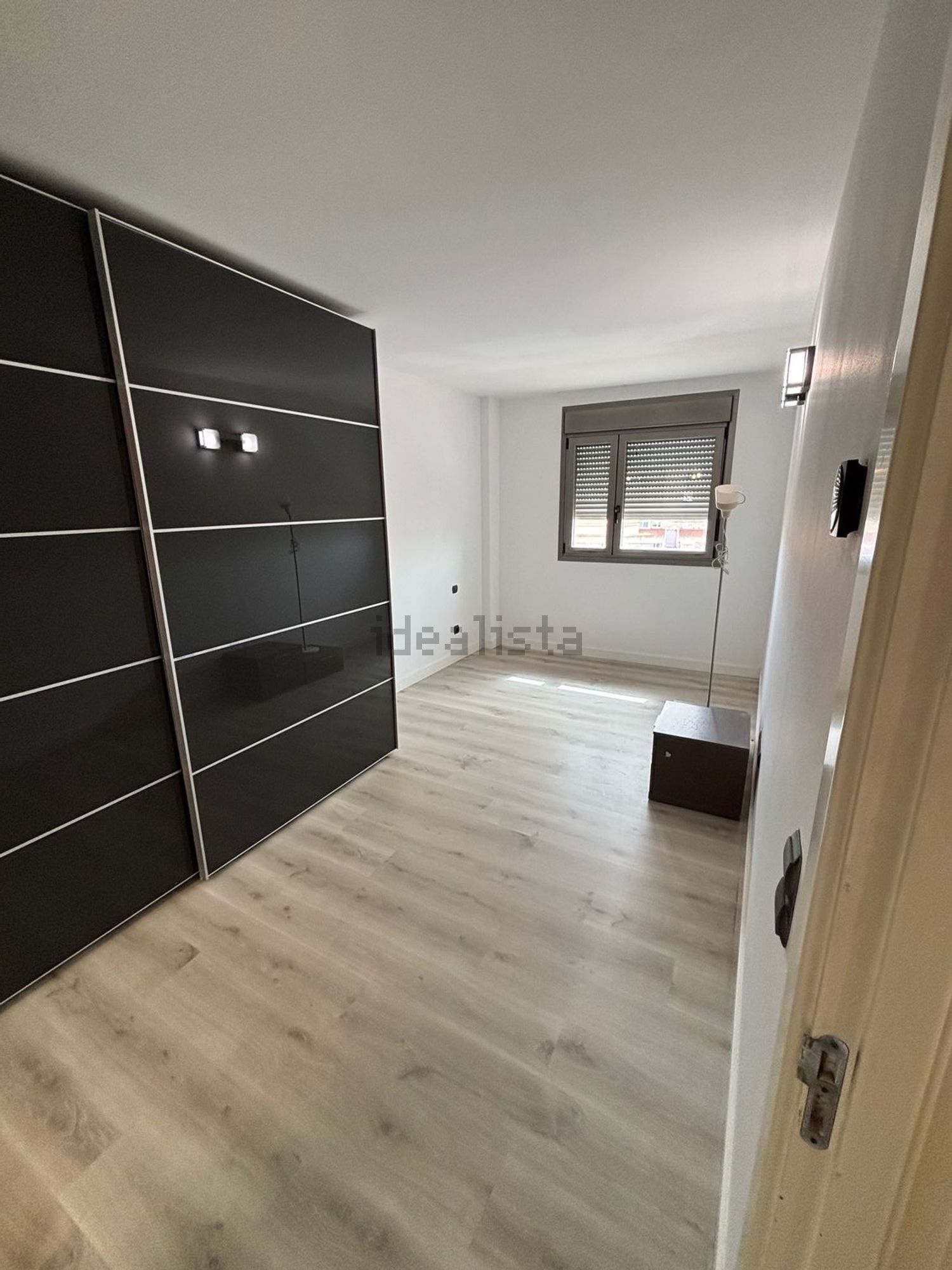 Pis de 85 m² a Telde
