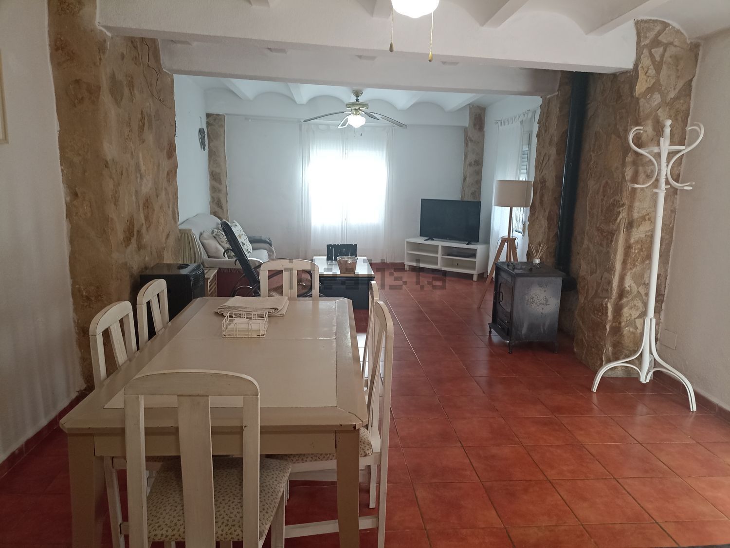 Casa de 85 m² a Palma de Gandia