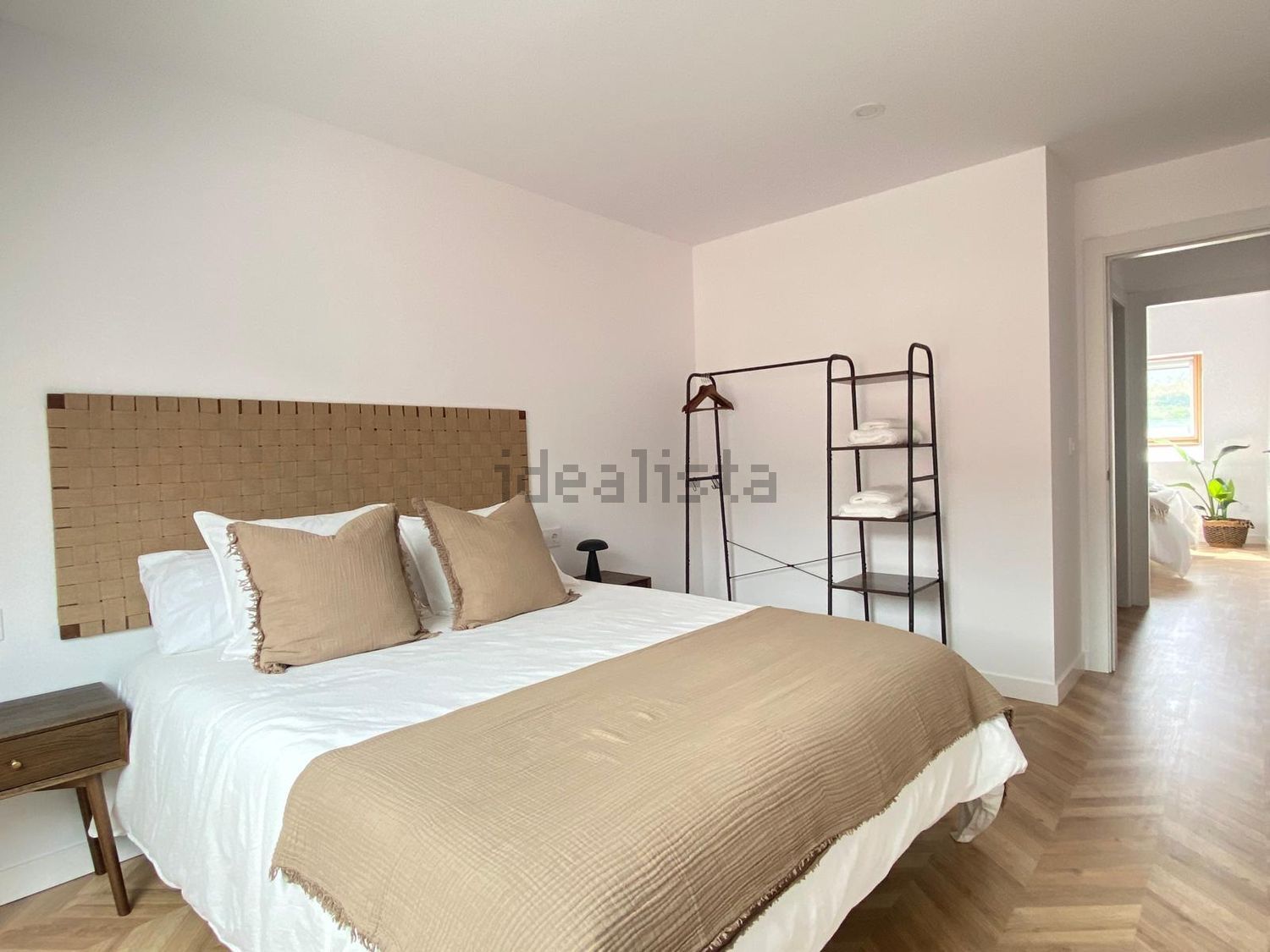 Appartamento 68 m² a Cee