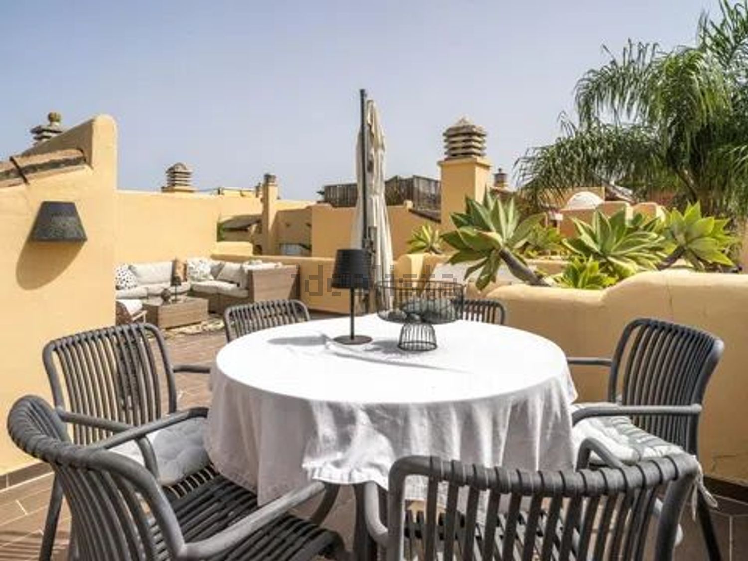 Casa 226 m² a Marbella