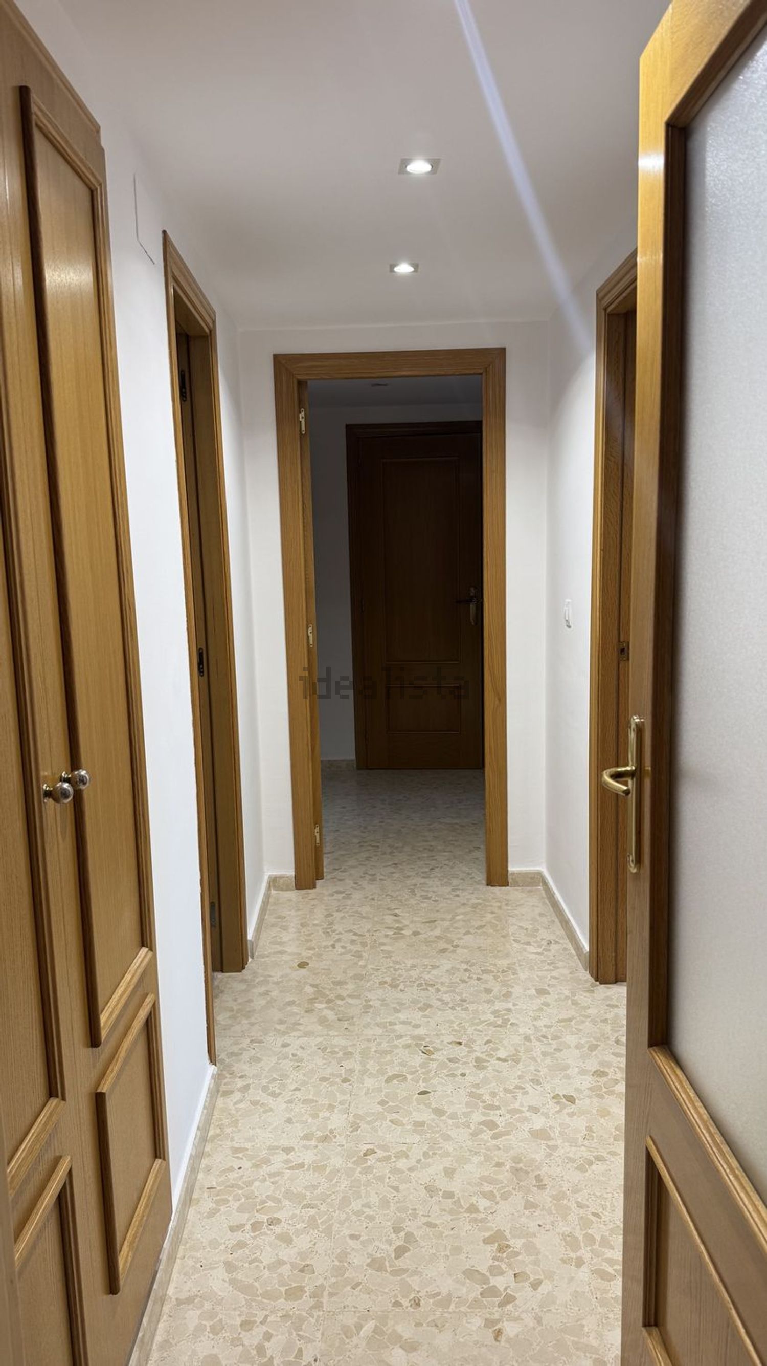 Pis de 80 m² a Alacant