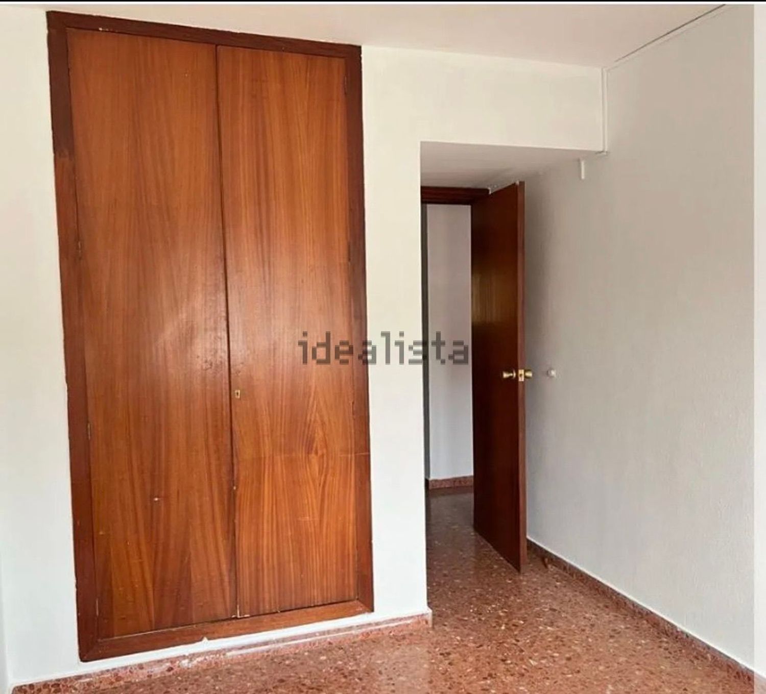 Piso de 101 m² en Illueca
