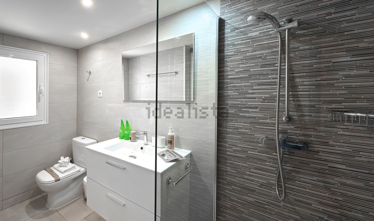 Appartamento 52 m² a La Oliva