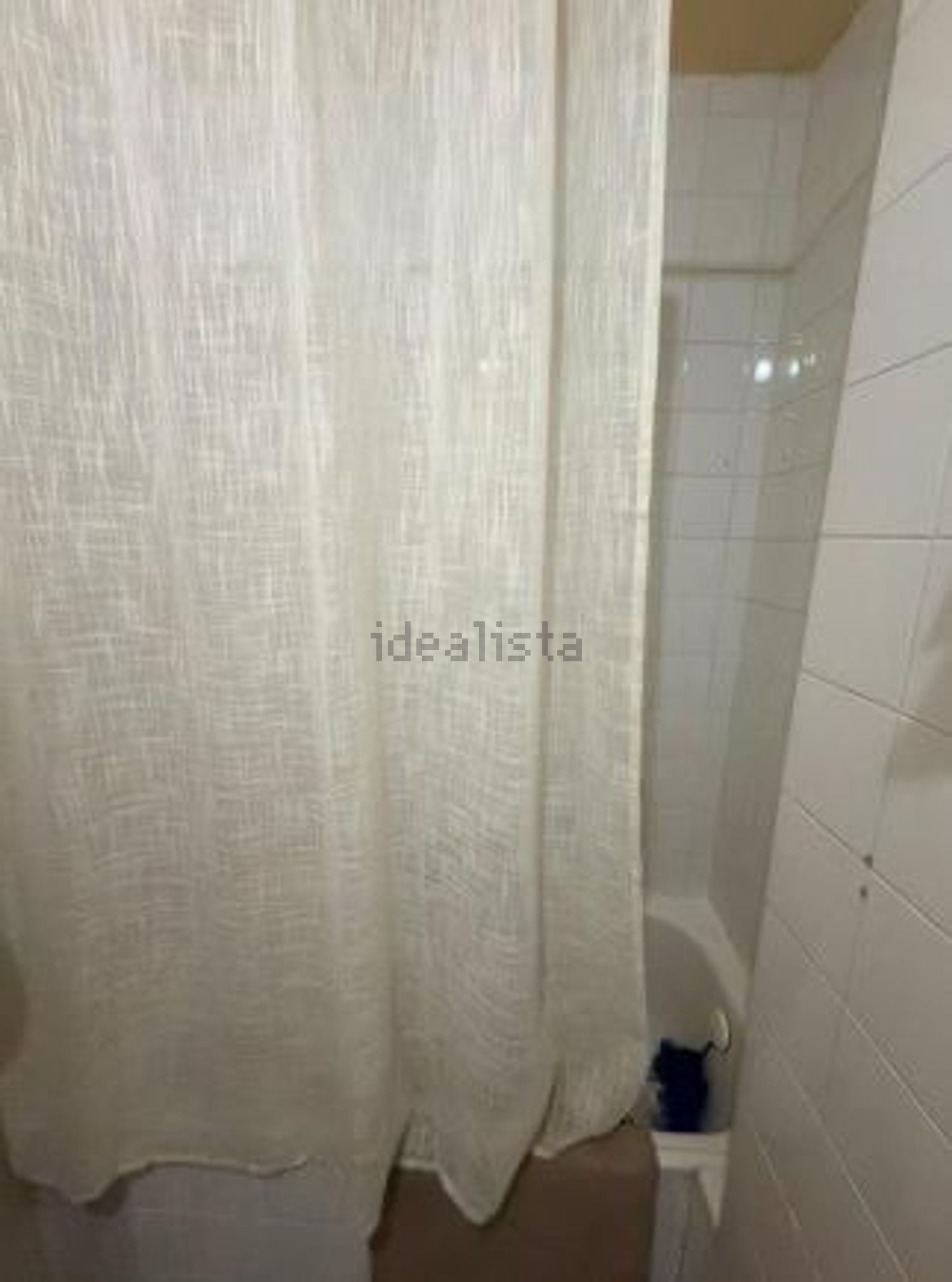 Apartamento 90 m² em Linares