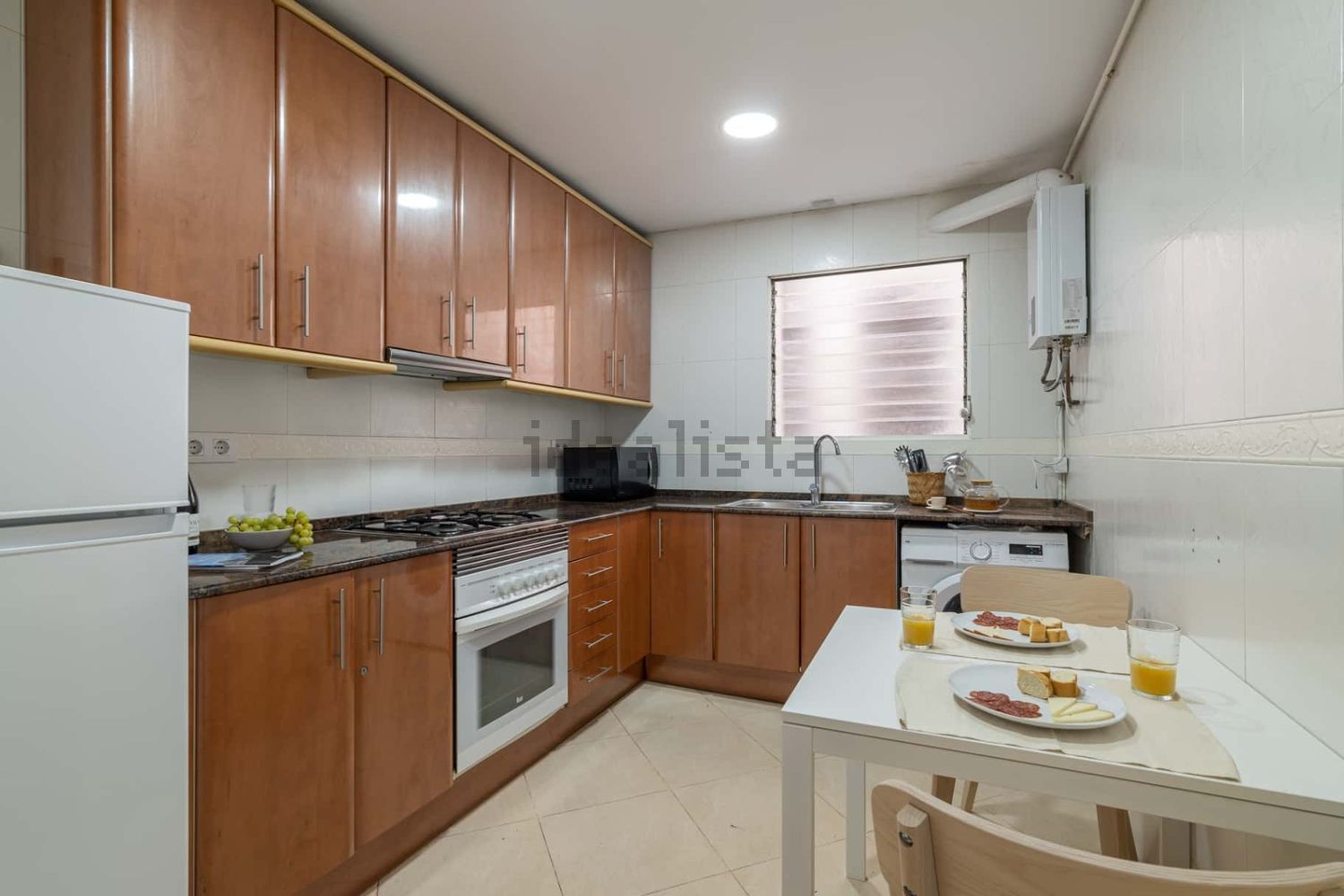 Habitación en alquiler, Barcelona