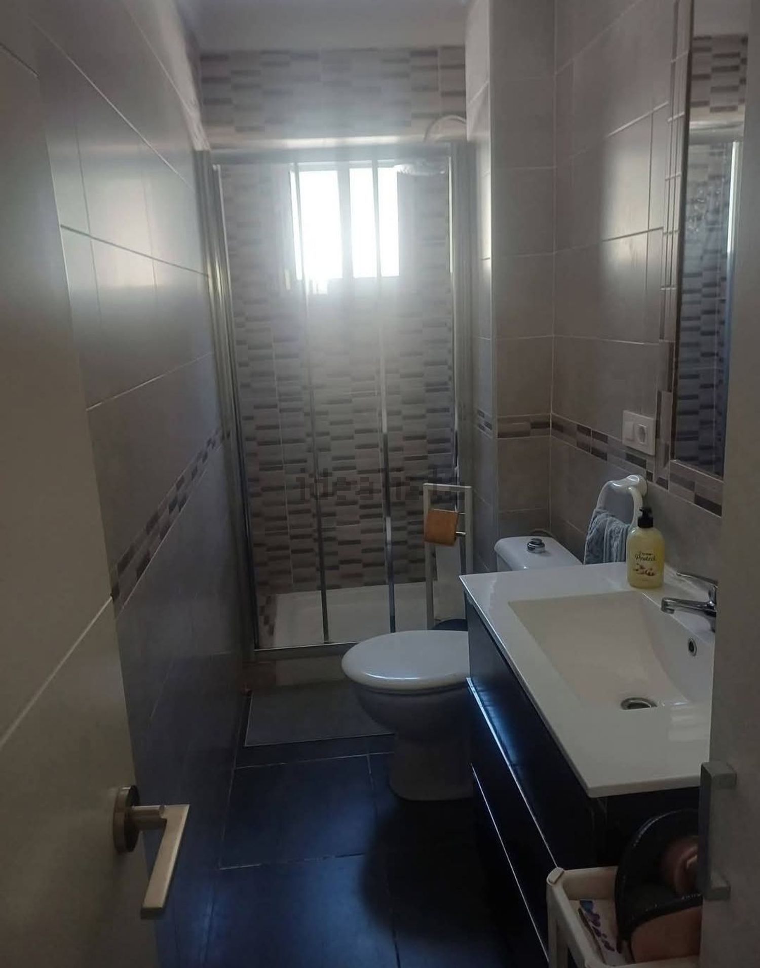 Pis de 79 m² a Palma