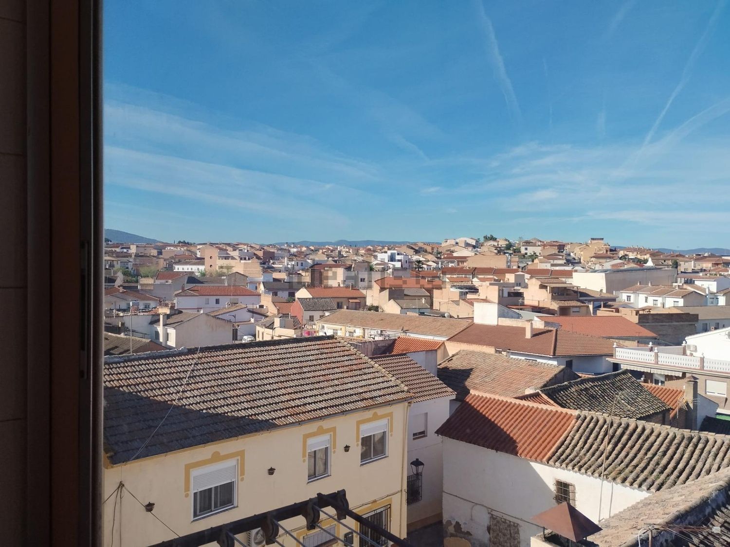 Pis de 65 m² a Villa de Otura