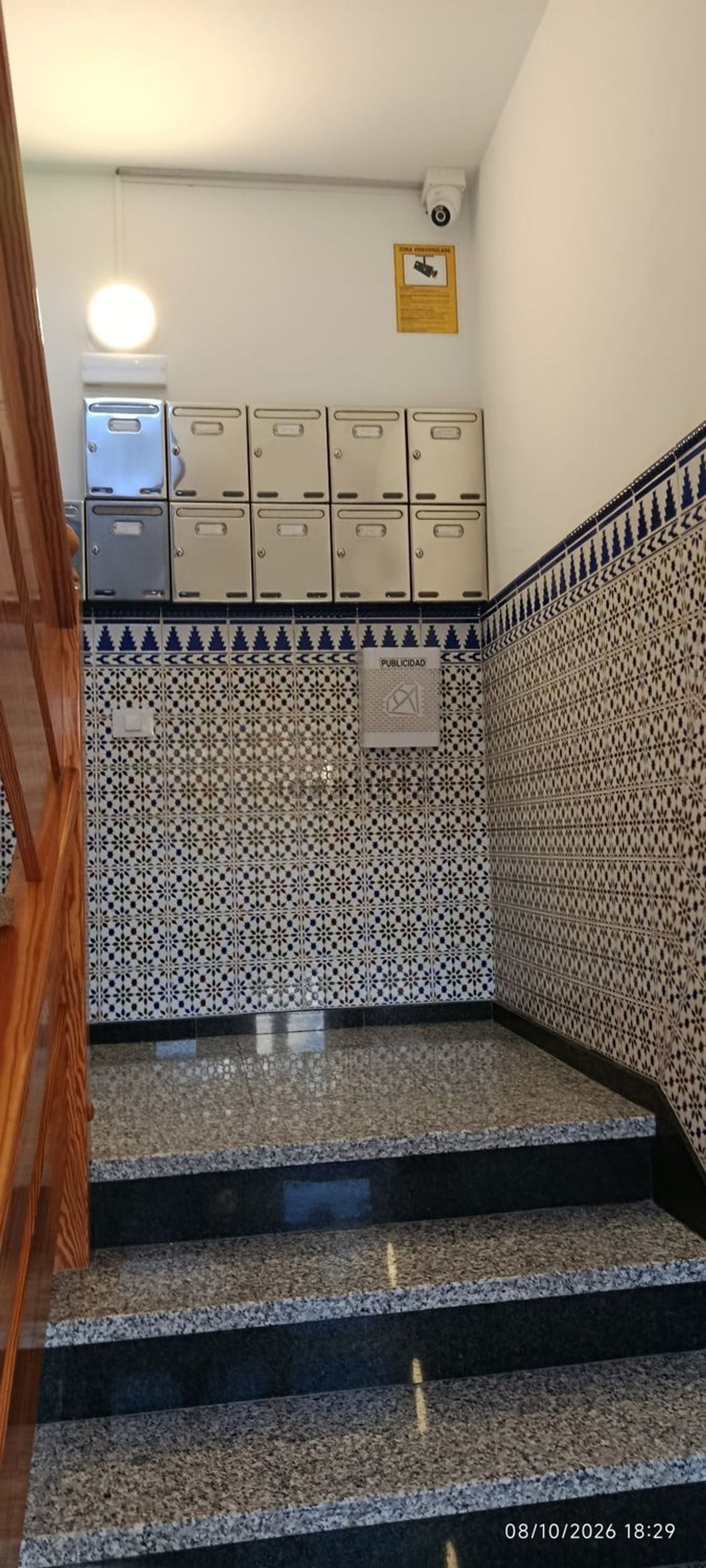 Pis de 77 m² a Las Palmas de Gran Canaria
