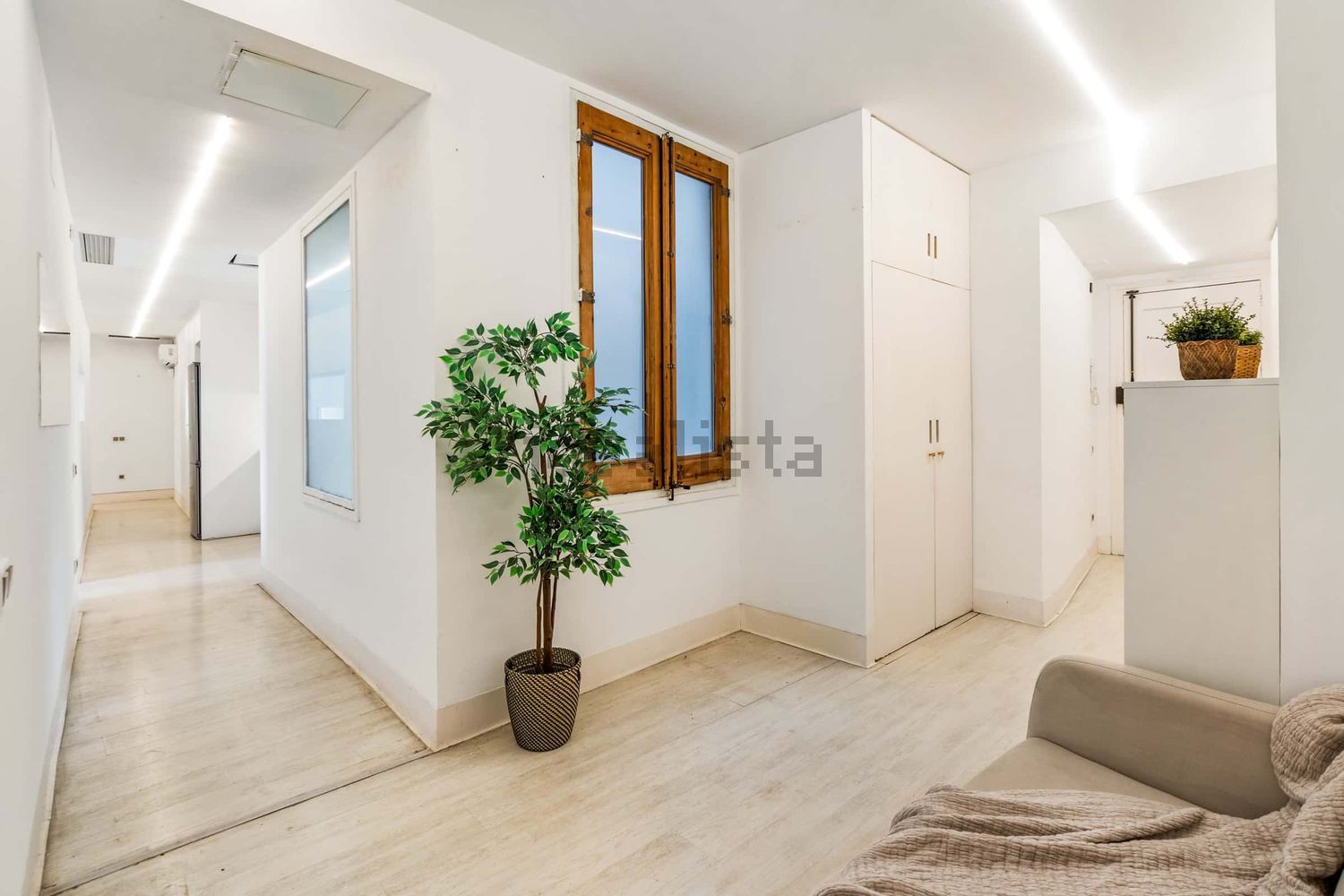 Habitación en alquiler, Barcelona