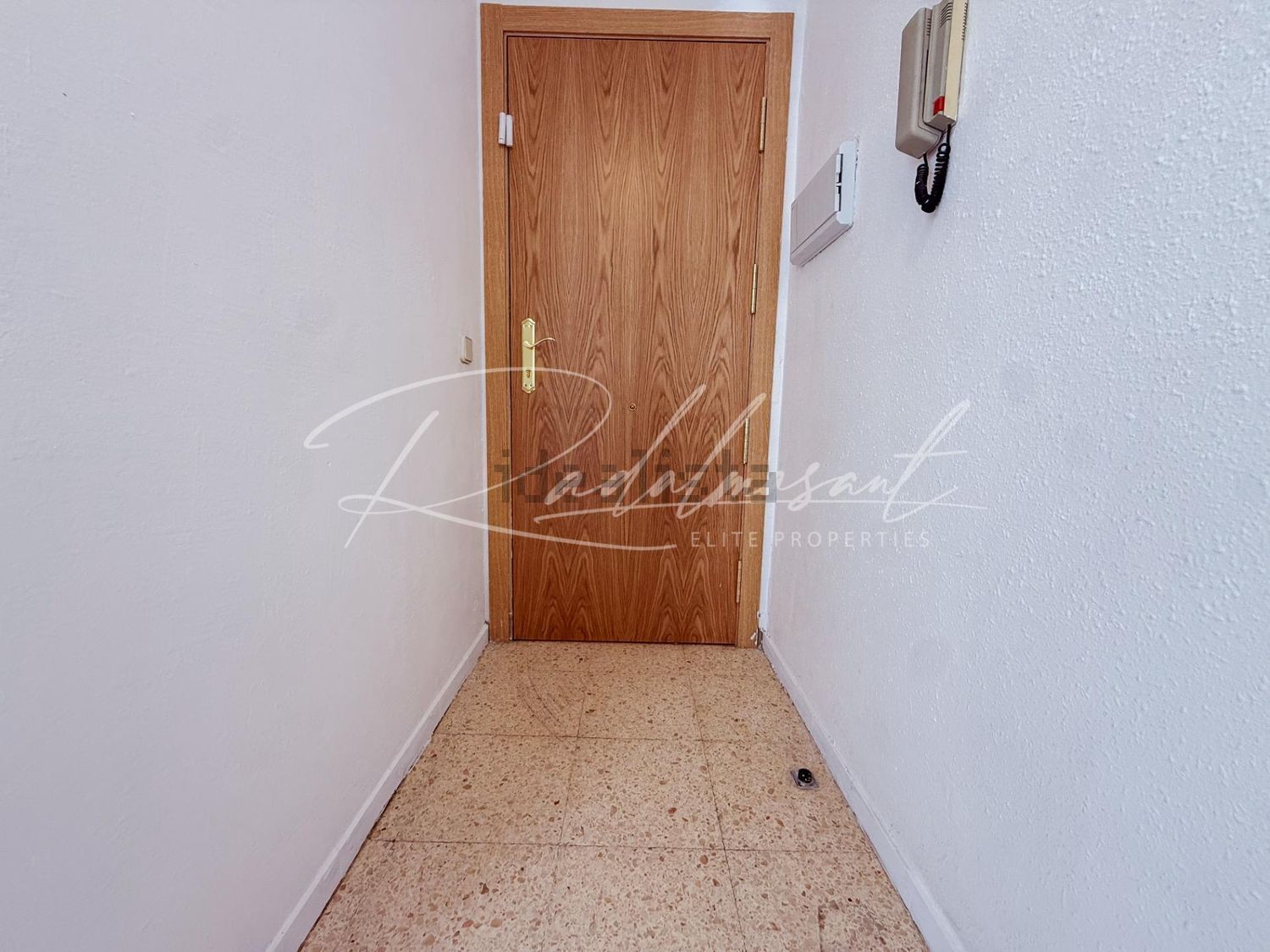 Pis de 77 m² a Reus