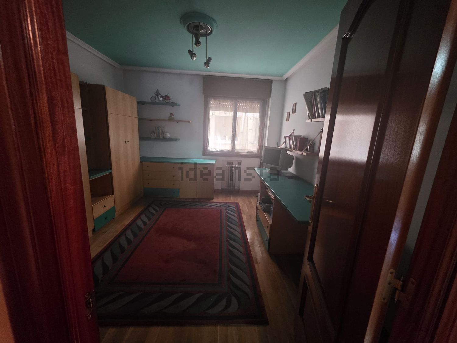 Appartamento 120 m² a Lena