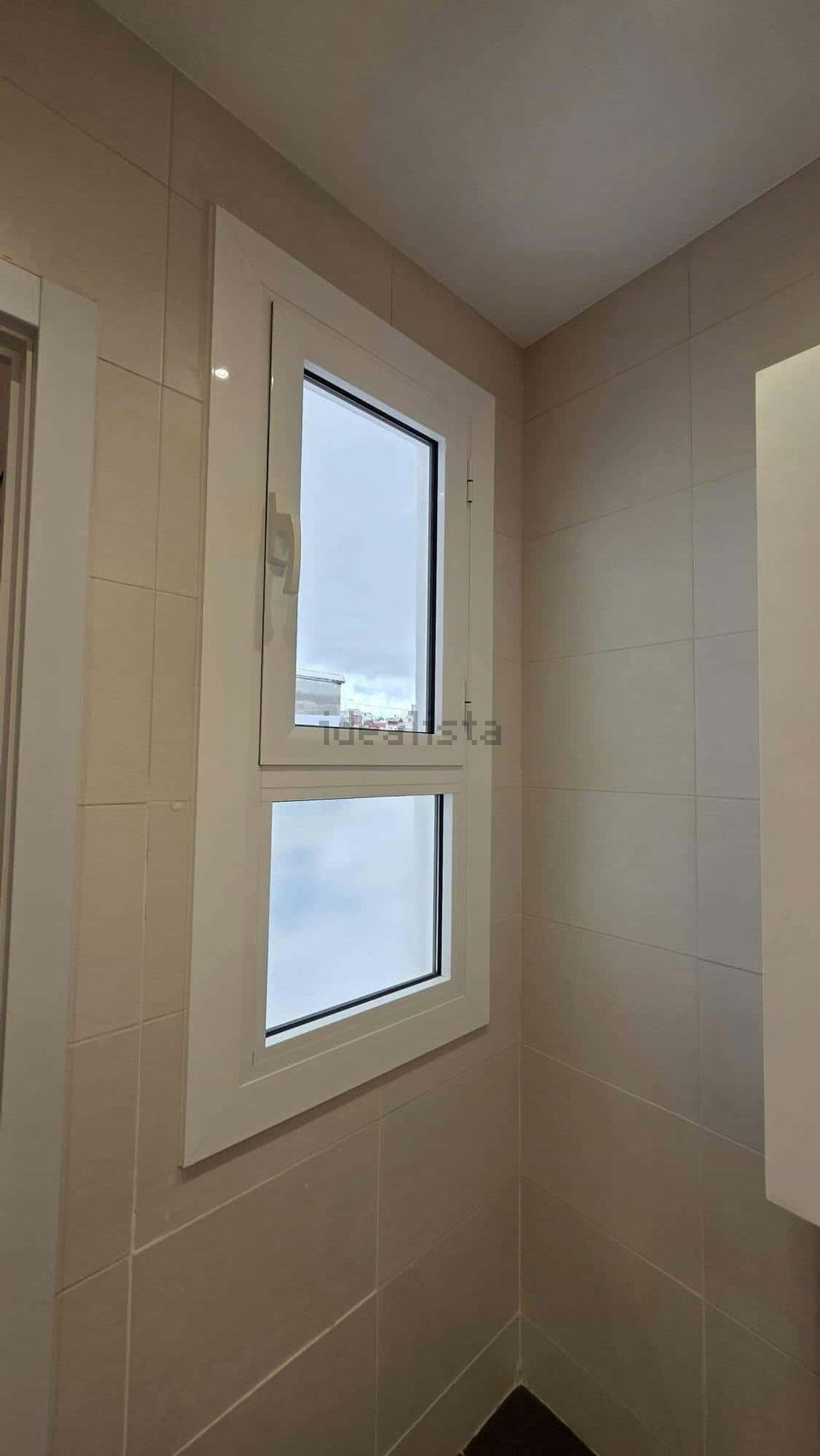 Appartamento 34 m² a Barcelona