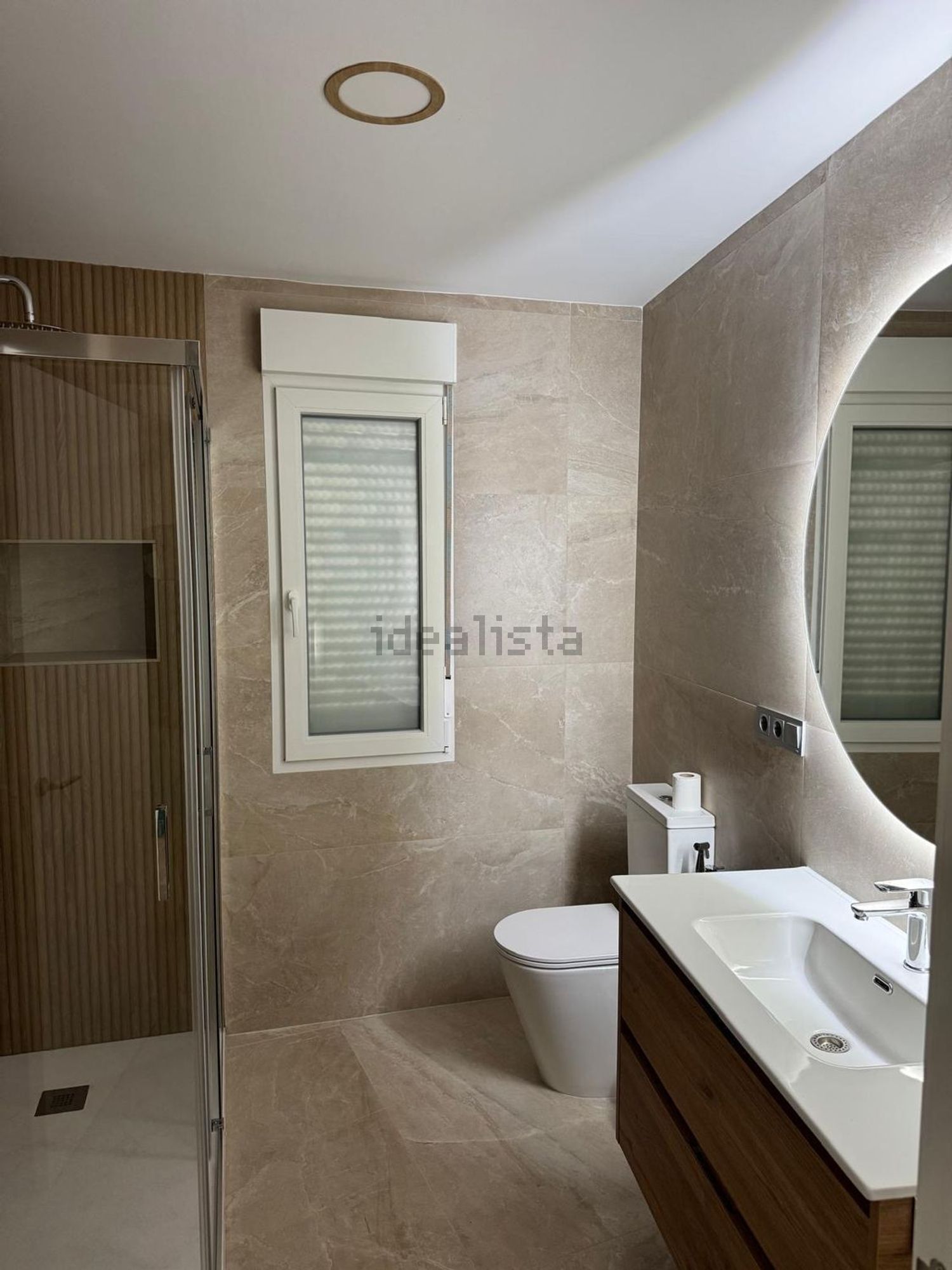 Apartamento 85 m² em Baeza