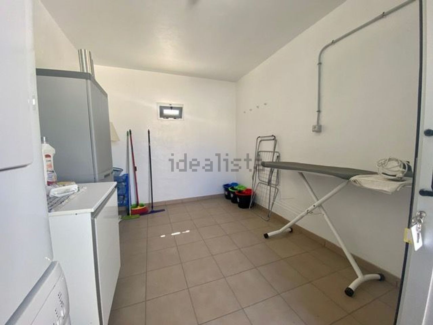 Wohnung 90 m² in Las Palmas de Gran Canaria