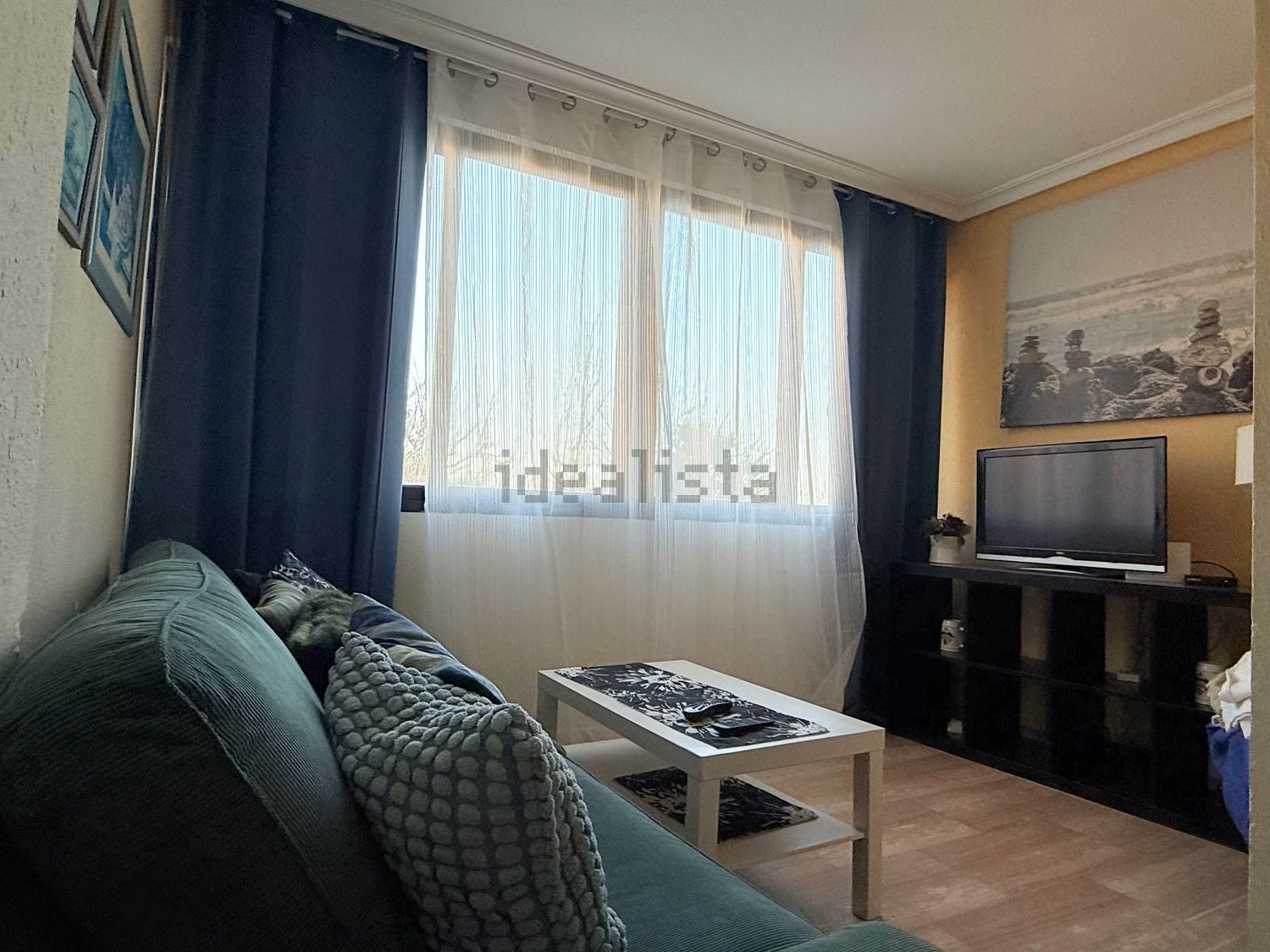 Pis de 75 m² a Fuengirola