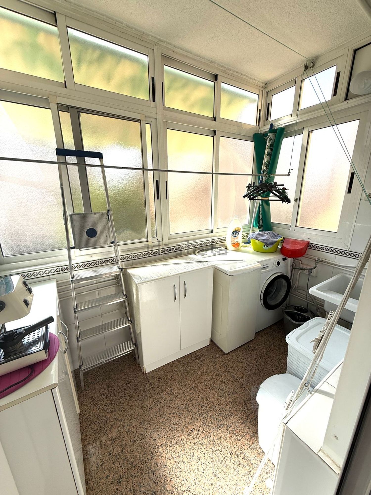 Habitación 112 m², Murcia