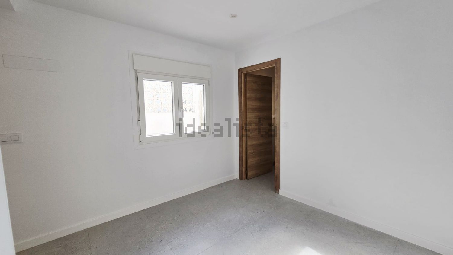 Pis de 140 m² a Gata de Gorgos