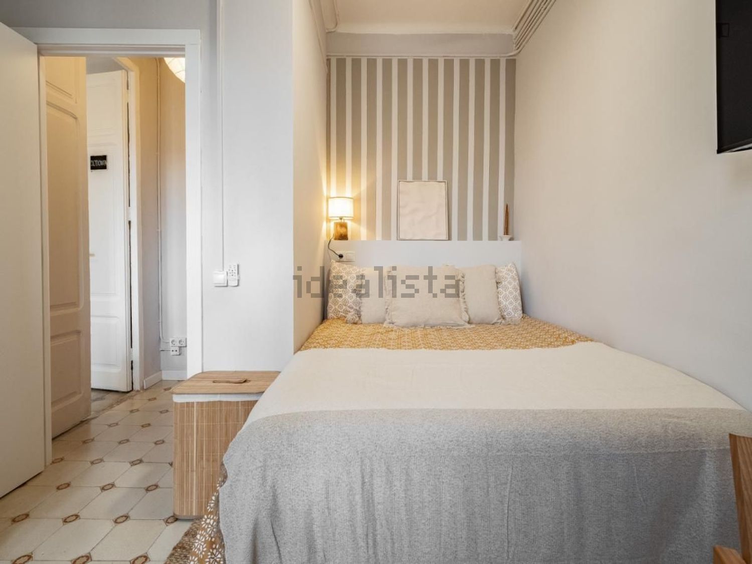 Habitación en alquiler, Barcelona