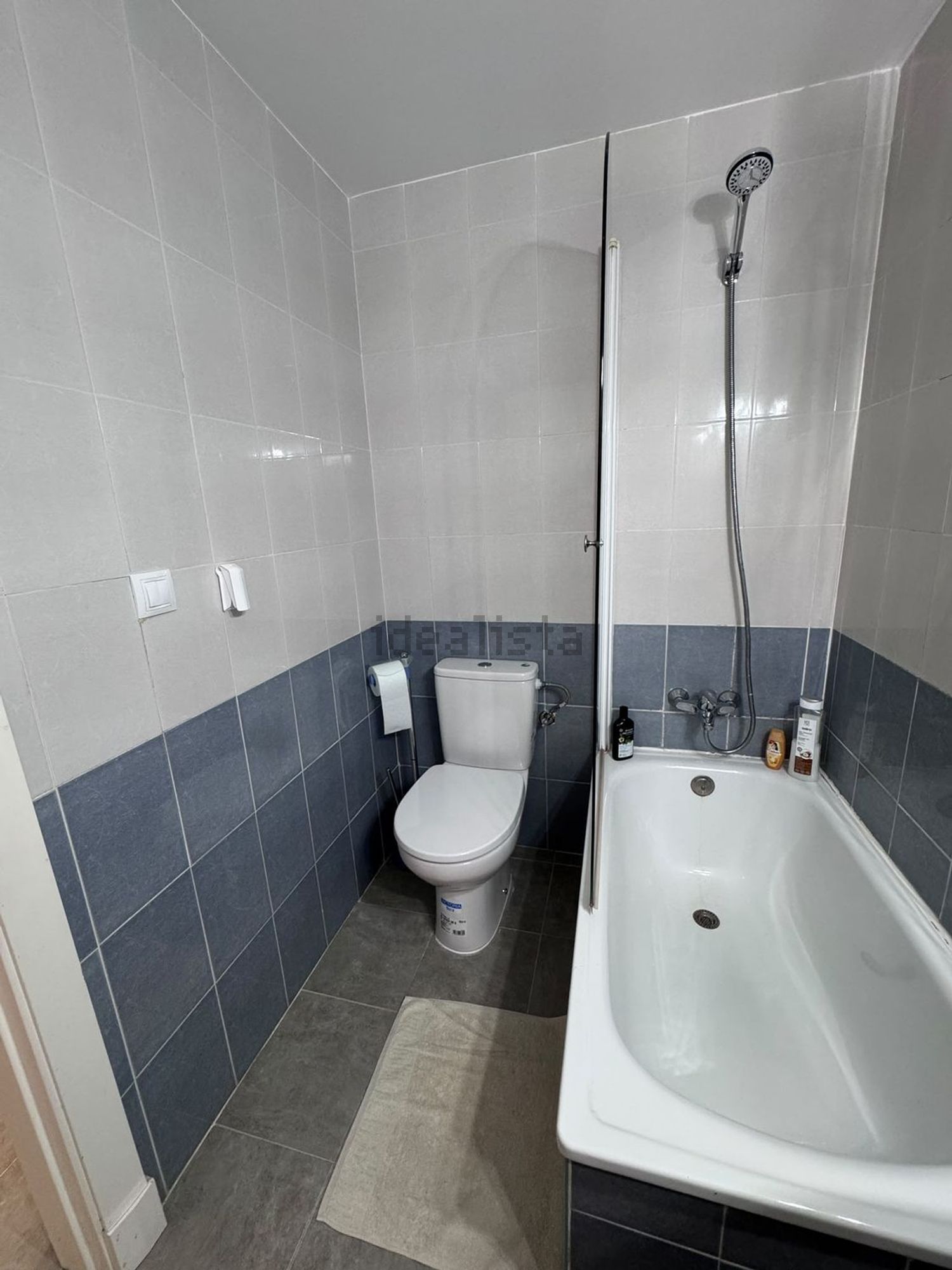 Pis de 90 m² a Algesires