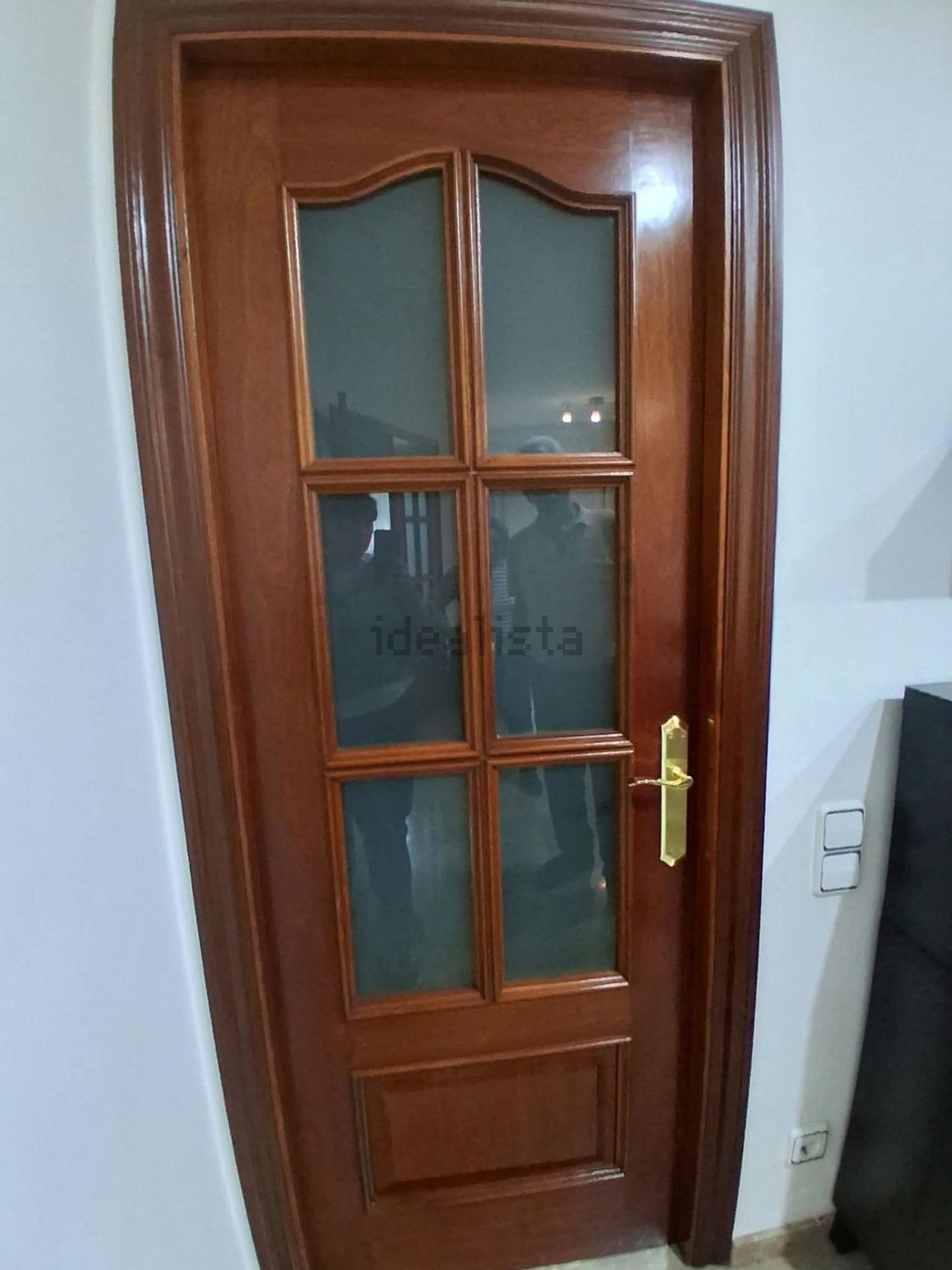 Appartamento 74 m² a Mollet del Vallès