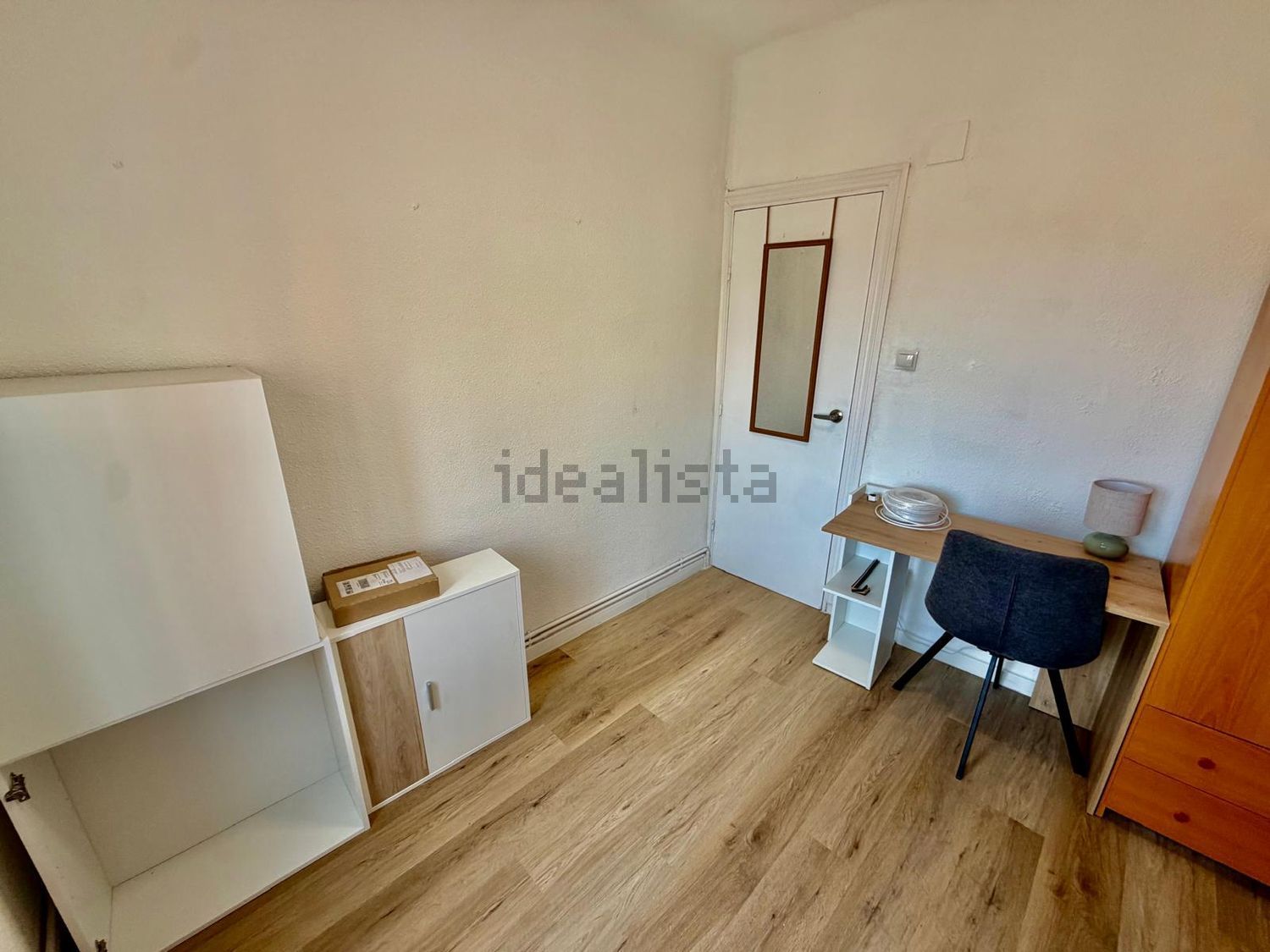 Appartement 82 m² à Ávila