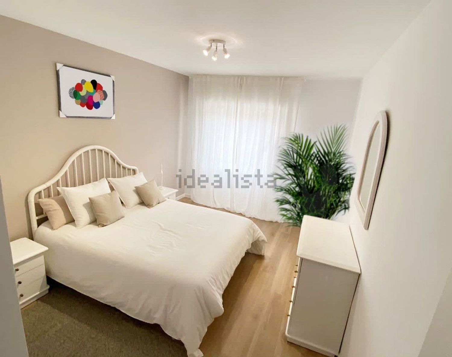 Appartement 160 m² à Marbella