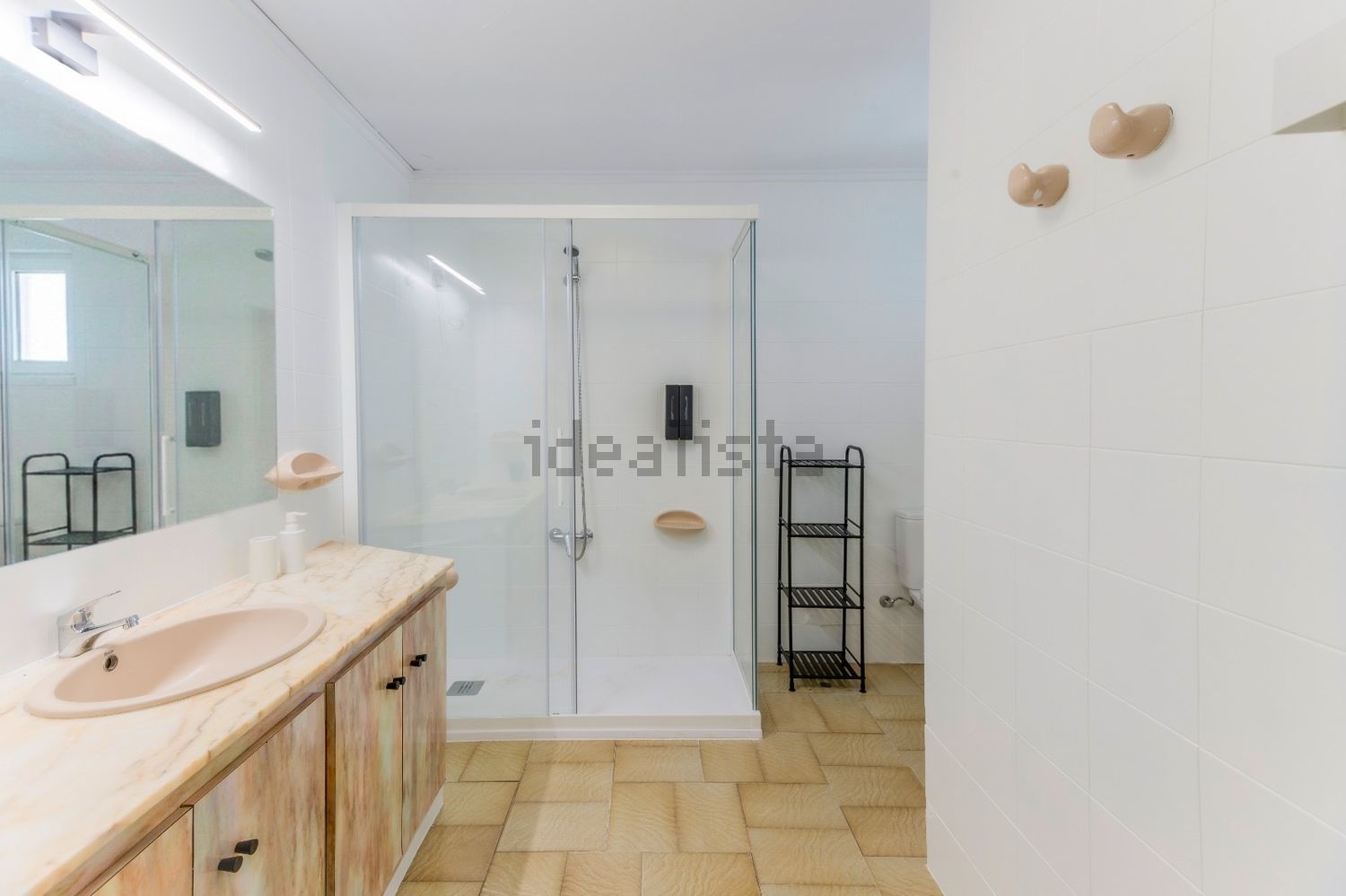 Casa de 140 m² a Tavernes de la Valldigna