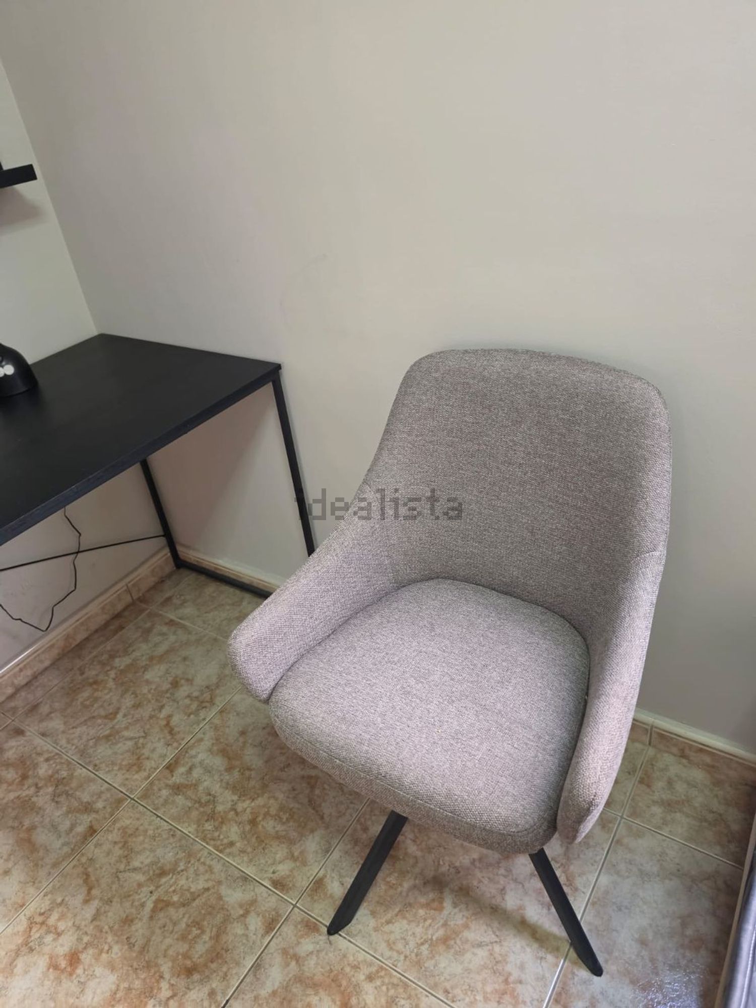 Habitación en alquiler, Santa Lucía de Tirajana