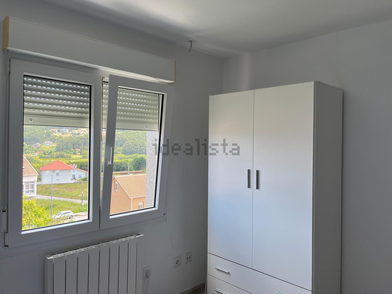 Pis de 125 m² a Laxe