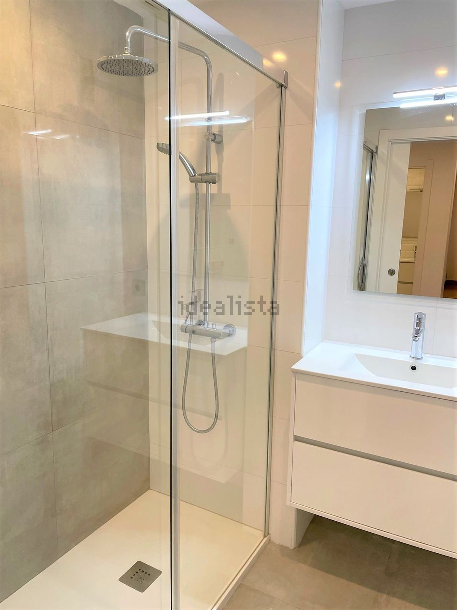 Pis de 120 m² a Palma
