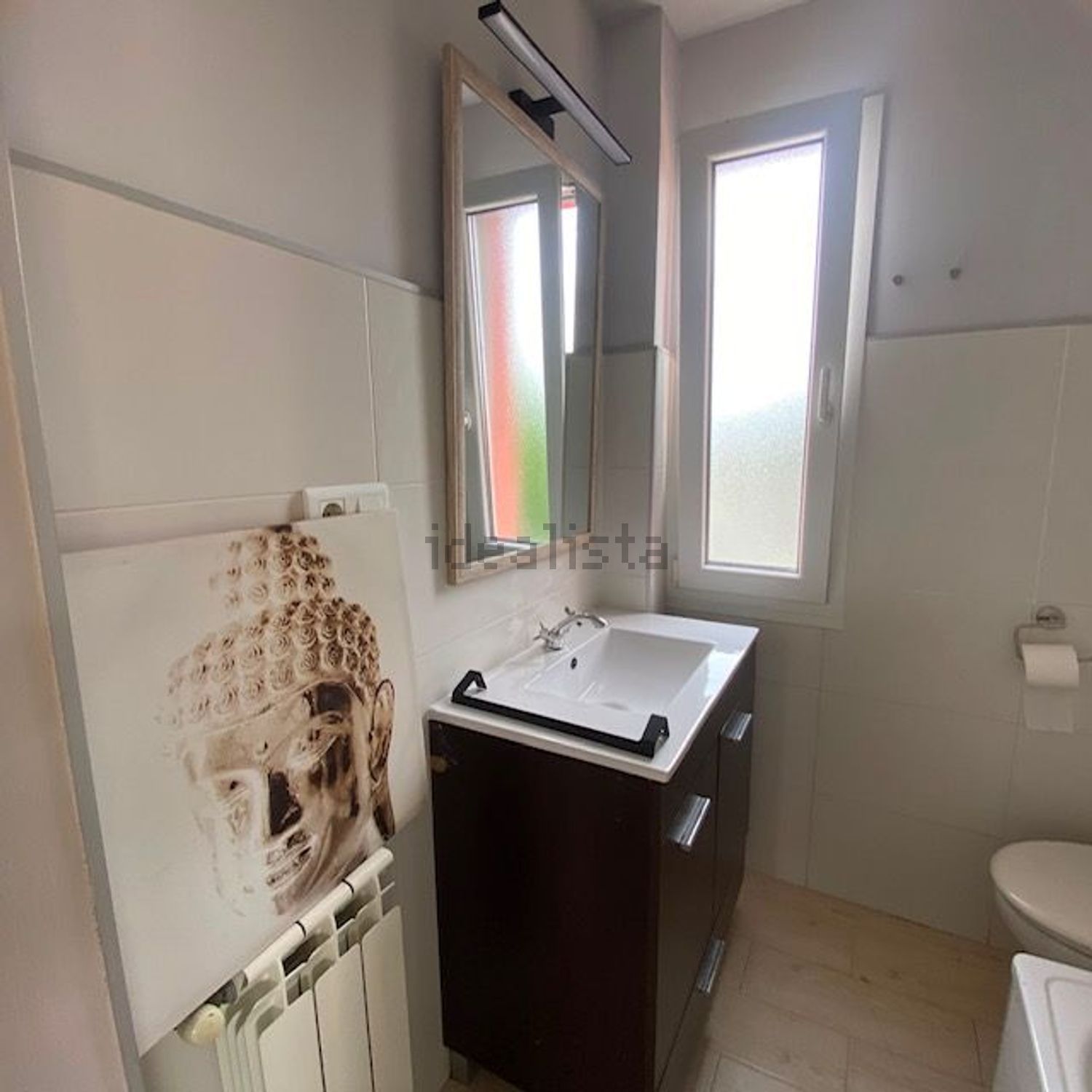 Pis de 72 m² a Santander