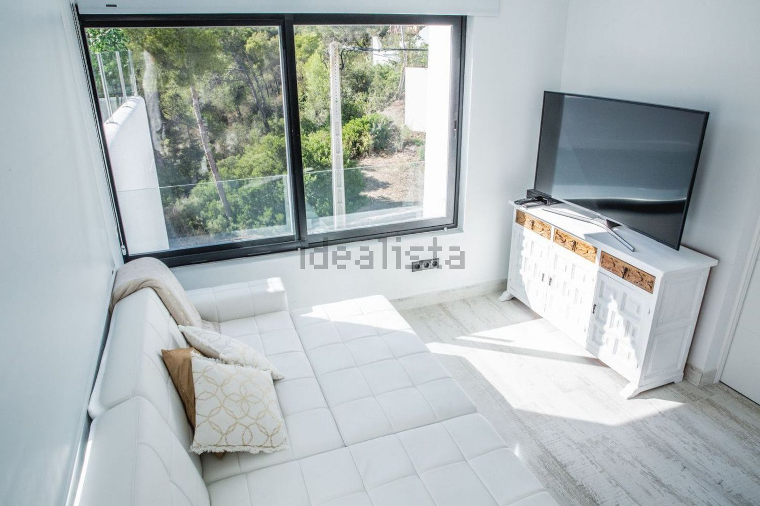 Casa de 85 m² a Santa Eulària des Riu