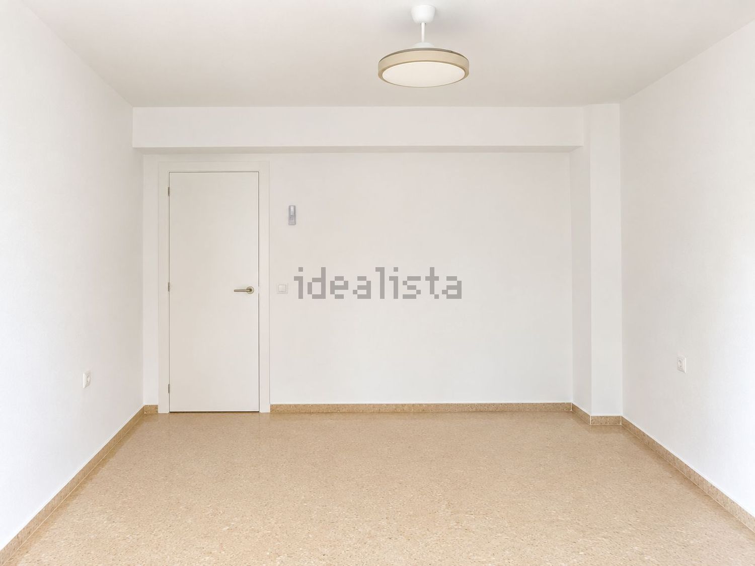 Pis de 97 m² a València