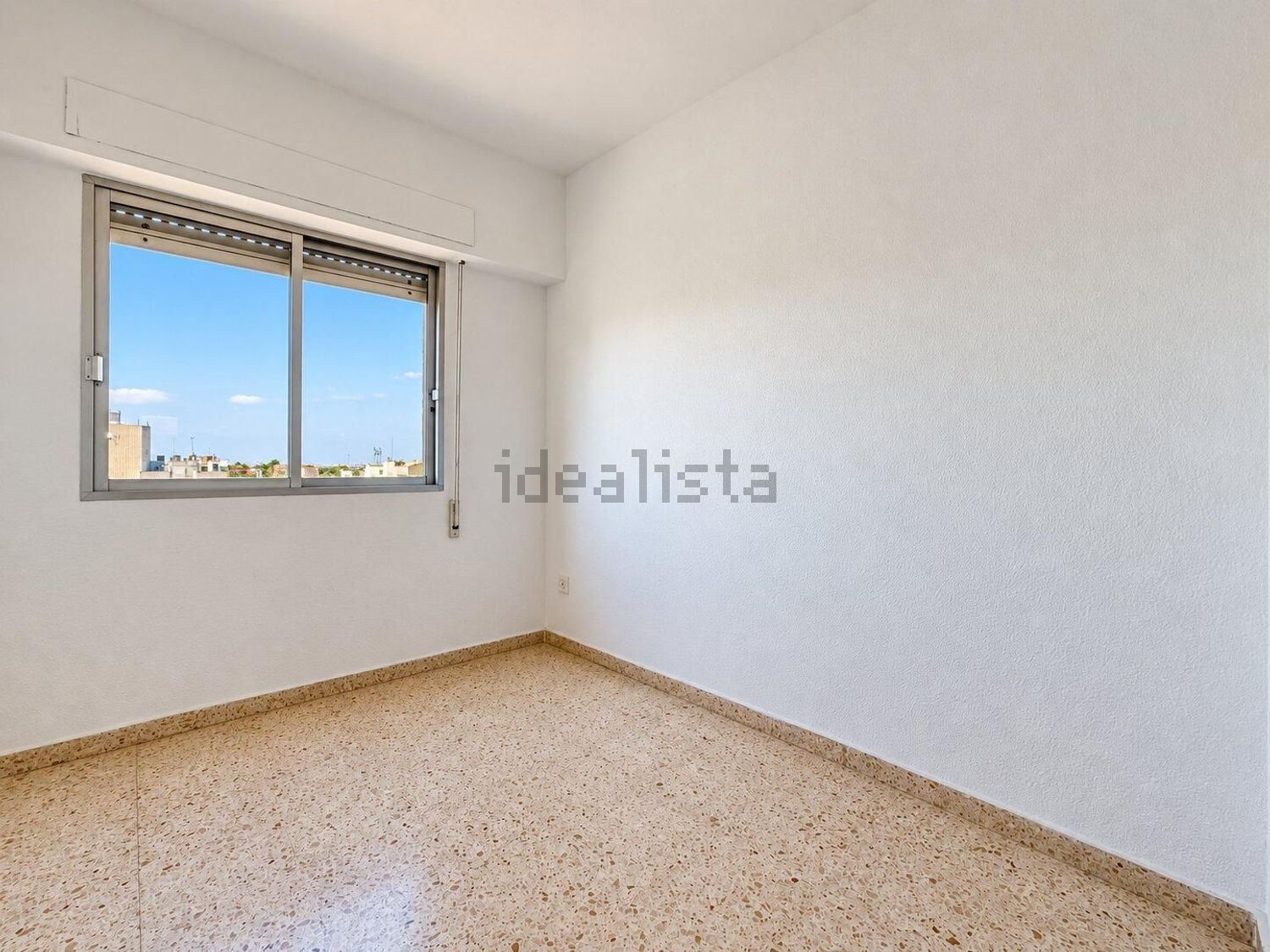 Piso de 132 m² en Albuixech