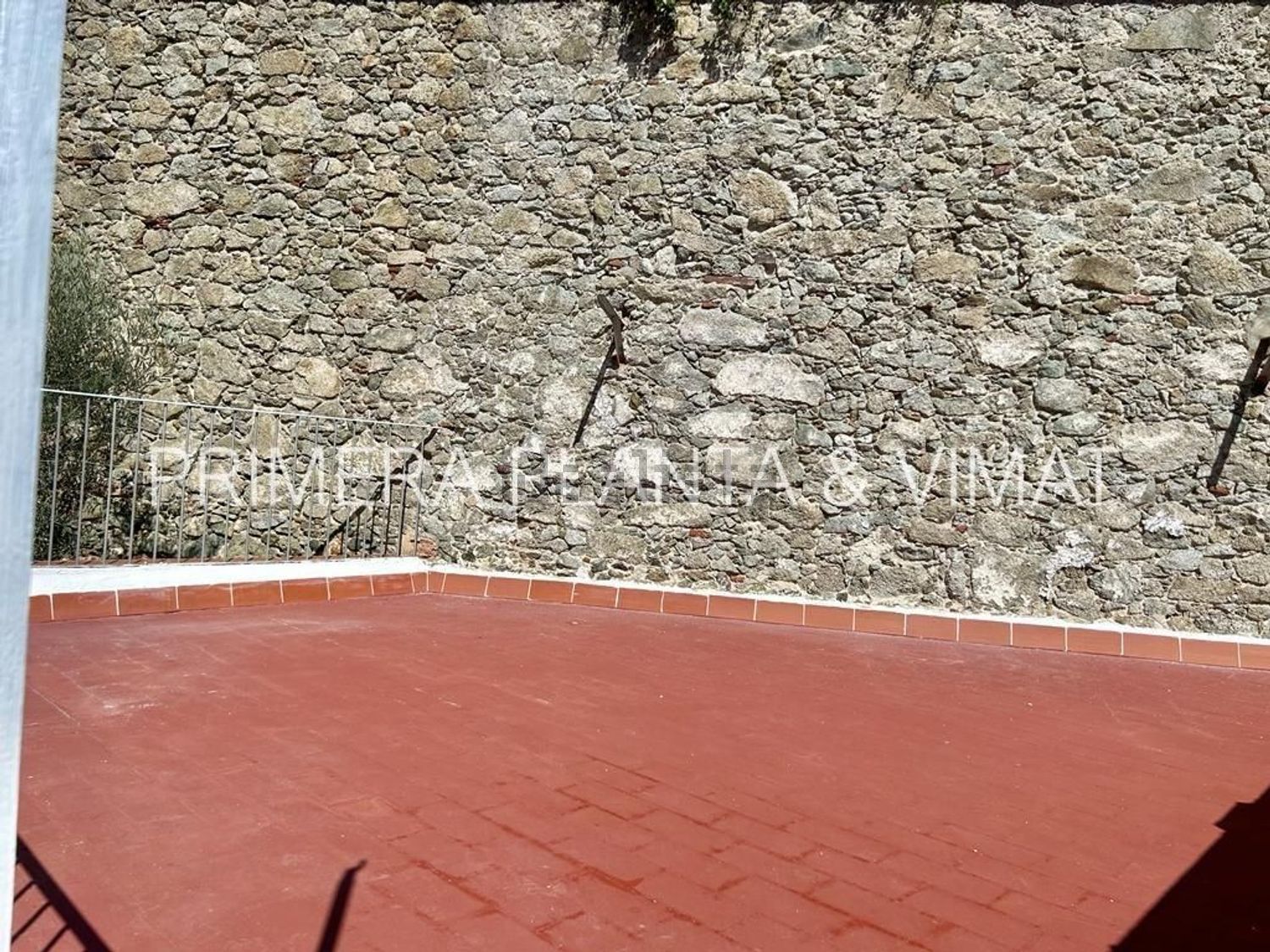 Pis de 85 m² a Mataró