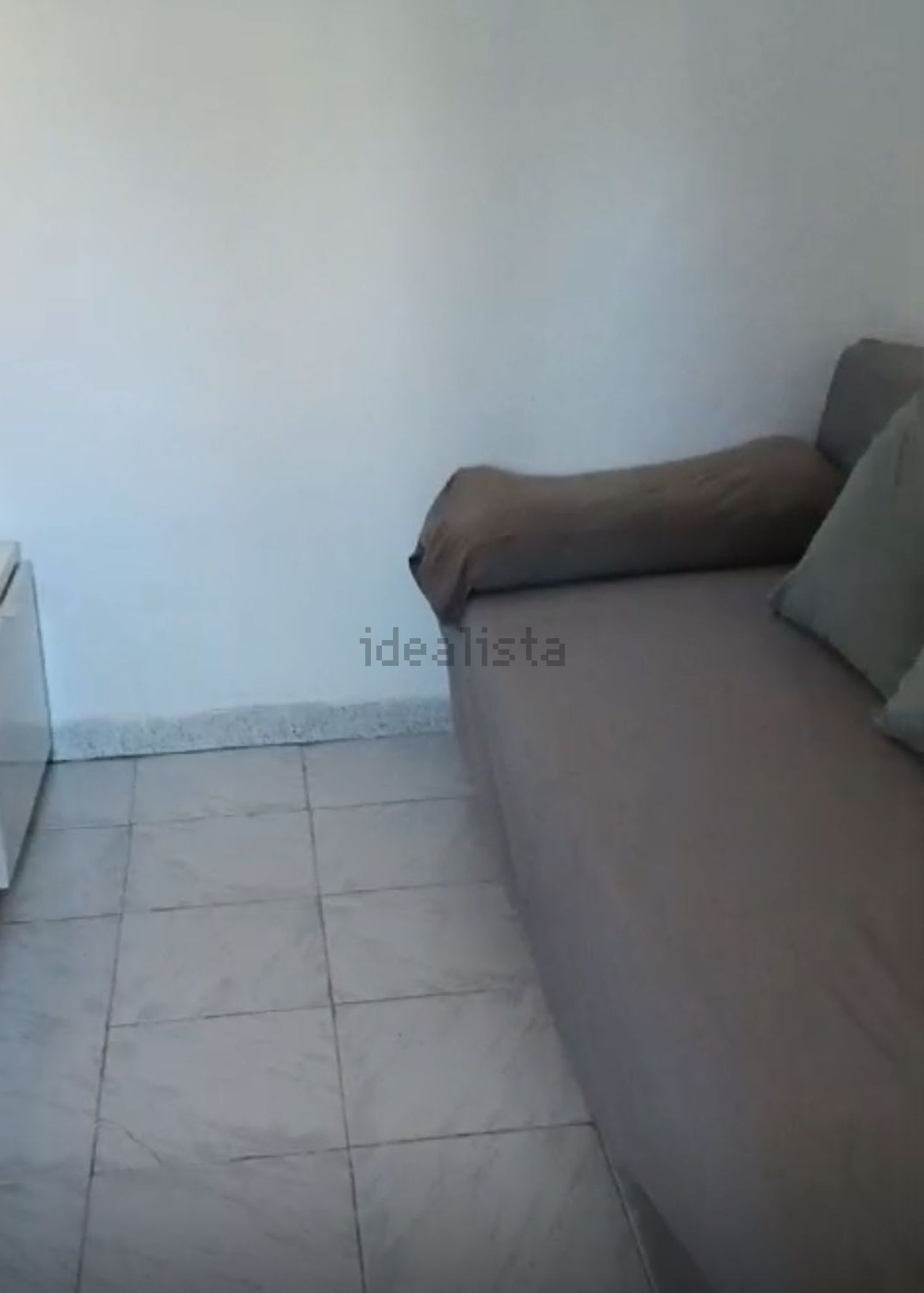 Pis de 42 m² a Barcelona