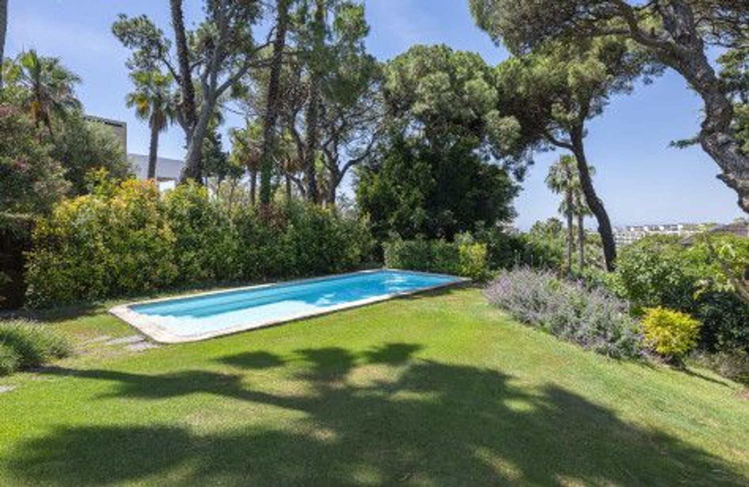 Casa de 260 m² a Marbella