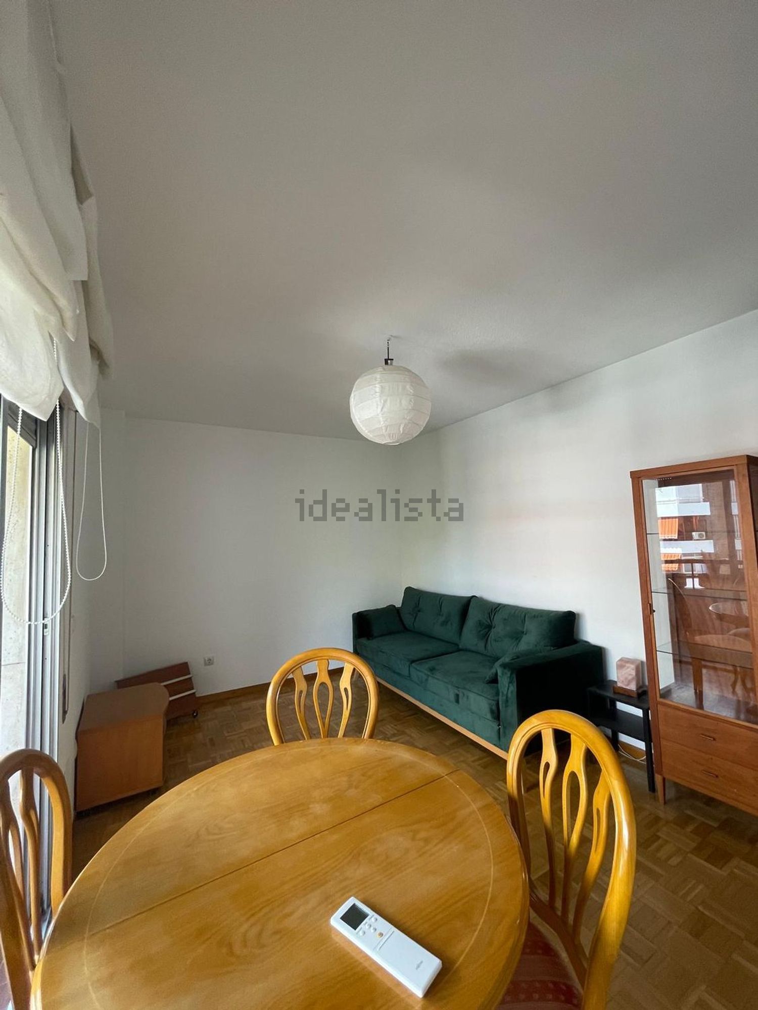 Pis de 61 m² a Madrid