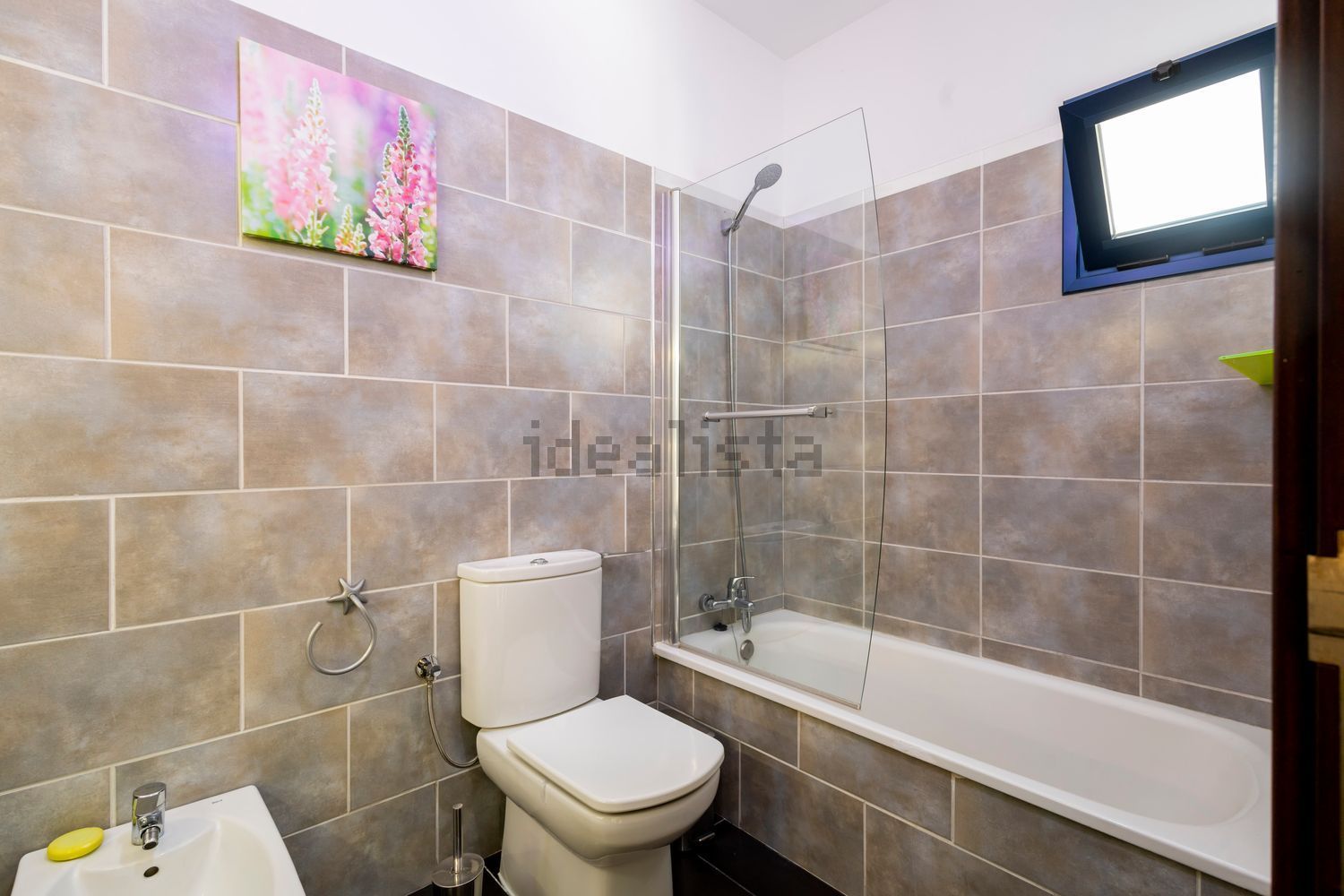 Casa de 176 m² a Candelaria
