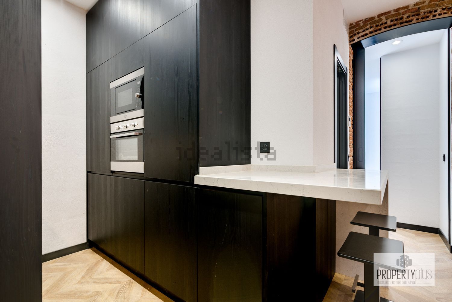 Appartamento 70 m² a Madrid
