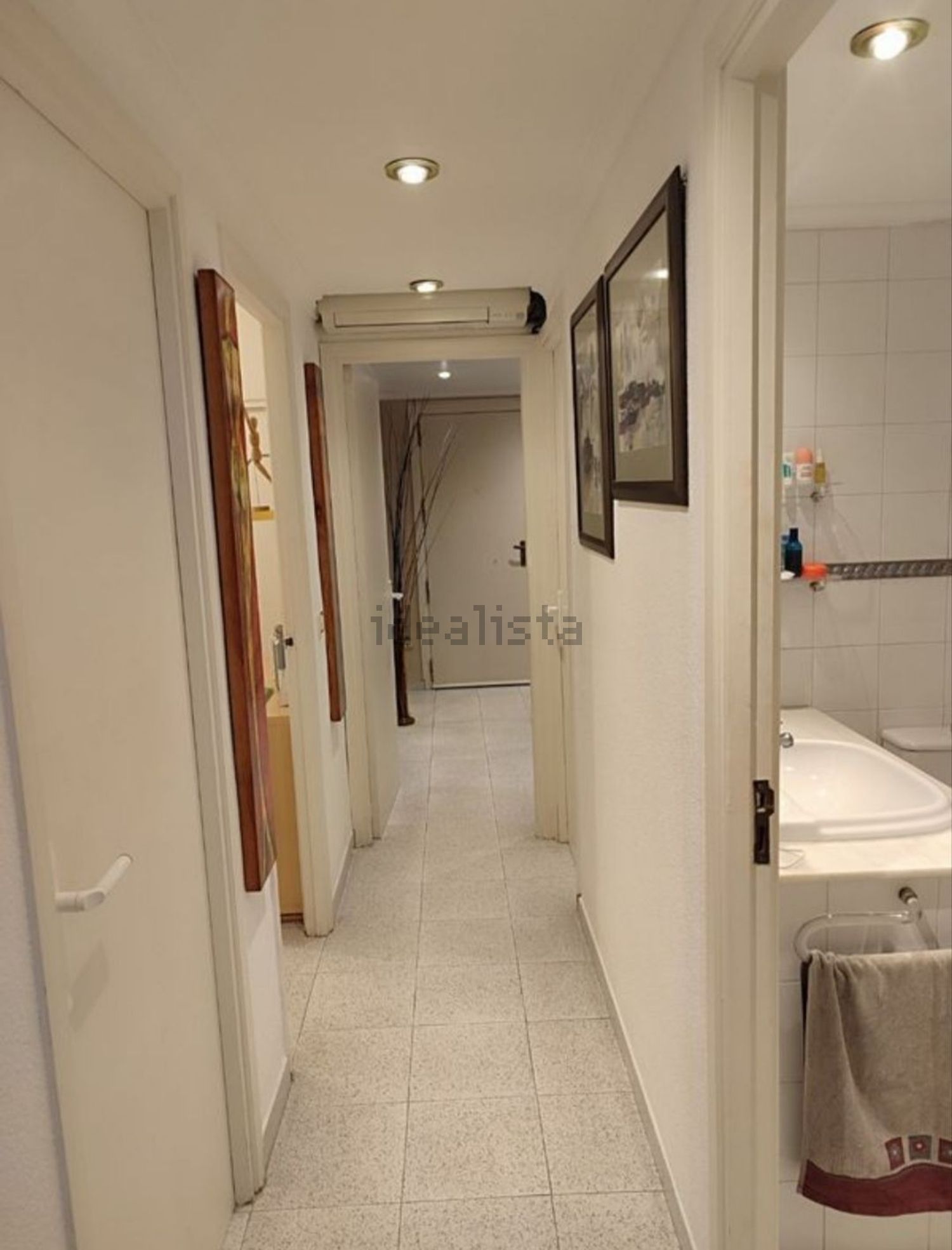 Zimmer zur Miete, Ibiza-Stadt