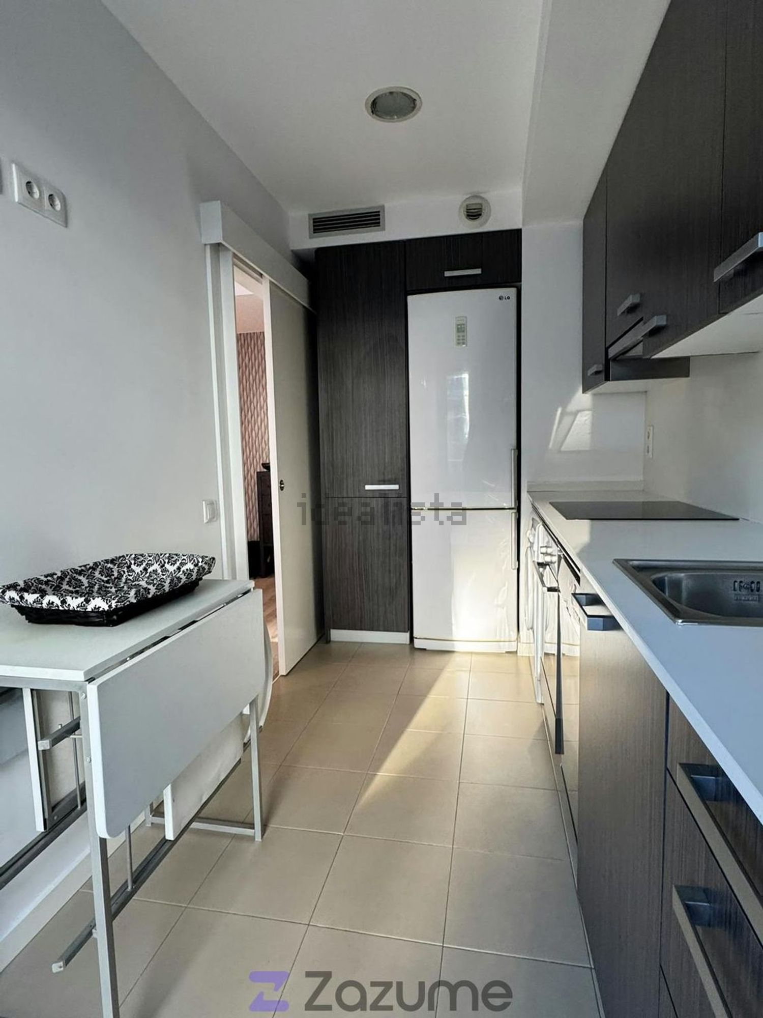 Appartamento 67 m² a l'Hospitalet de Llobregat