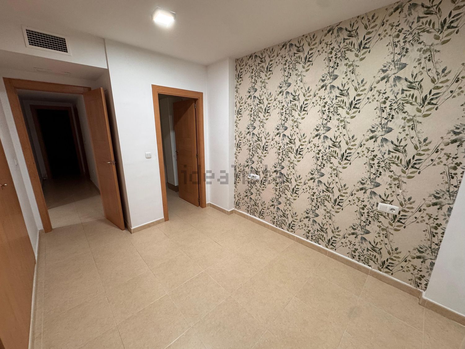 Pis de 84 m² a l'Olleria