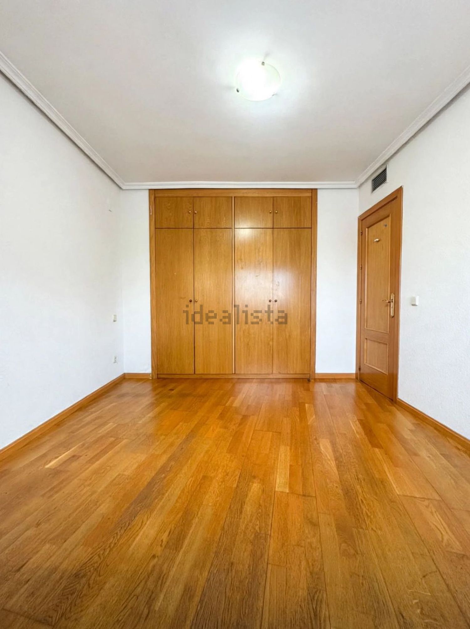 Pis de 221 m² a Madrid