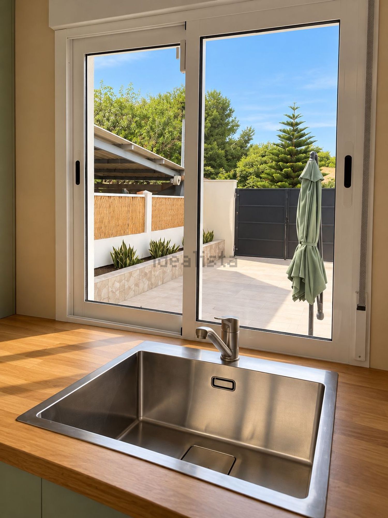 Casa de 90 m² a Torrevella