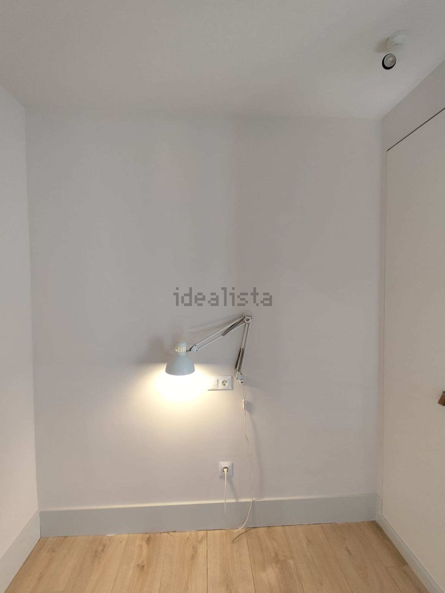 Pis de 60 m² a Madrid