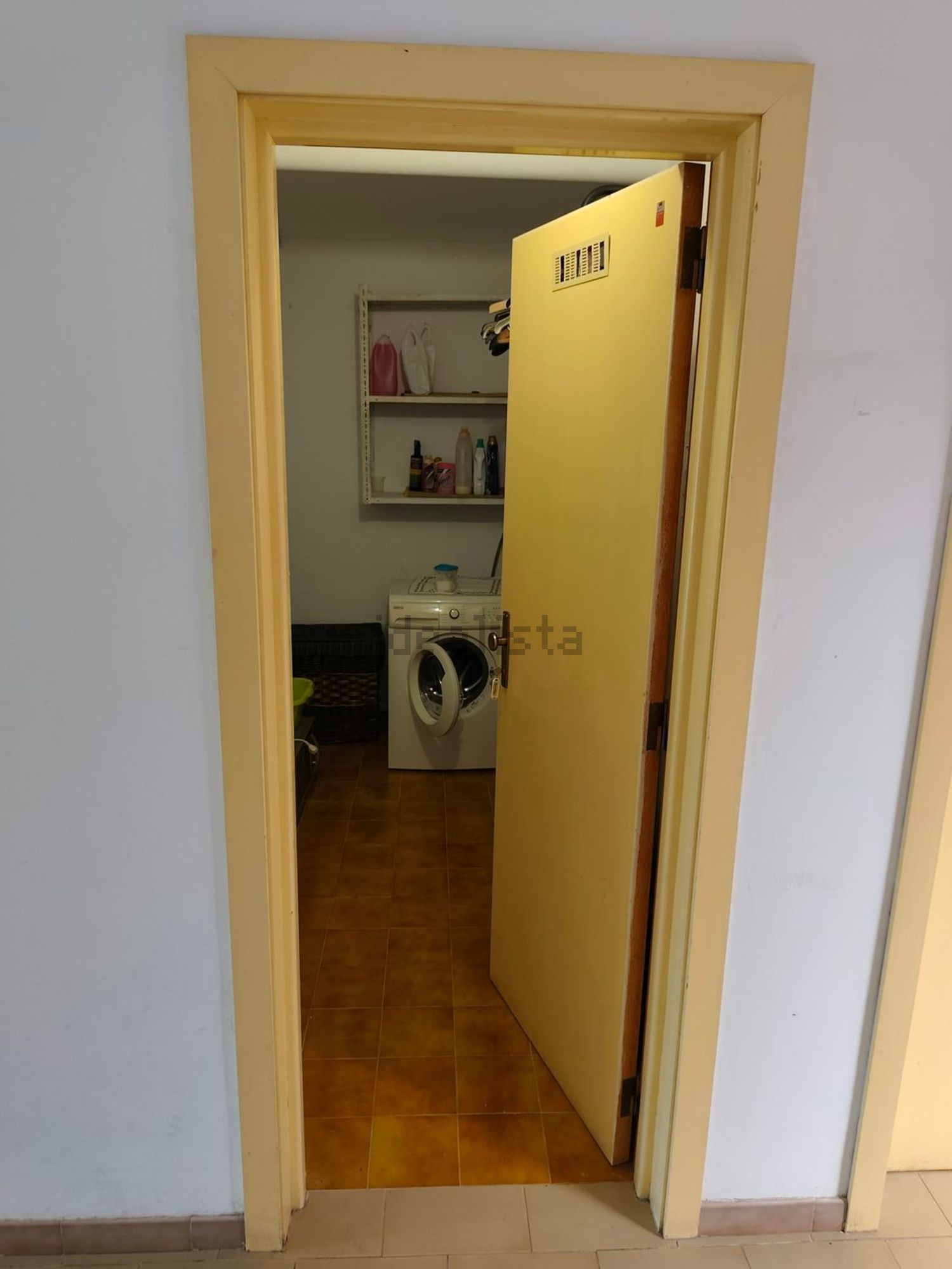 Pis de 75 m² a Breña Baja