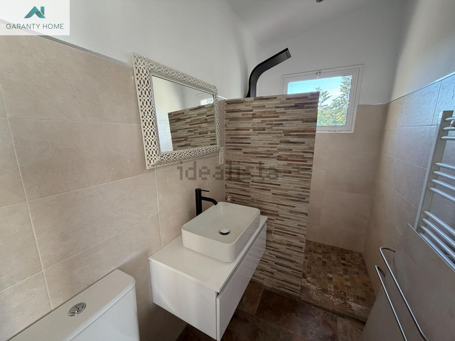 Casa de 75 m² a Màlaga