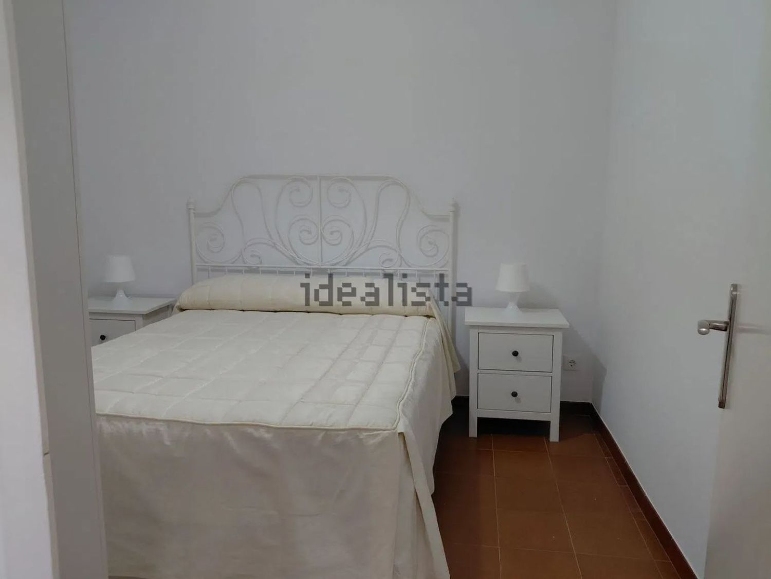Pis de 114 m² a Zafra