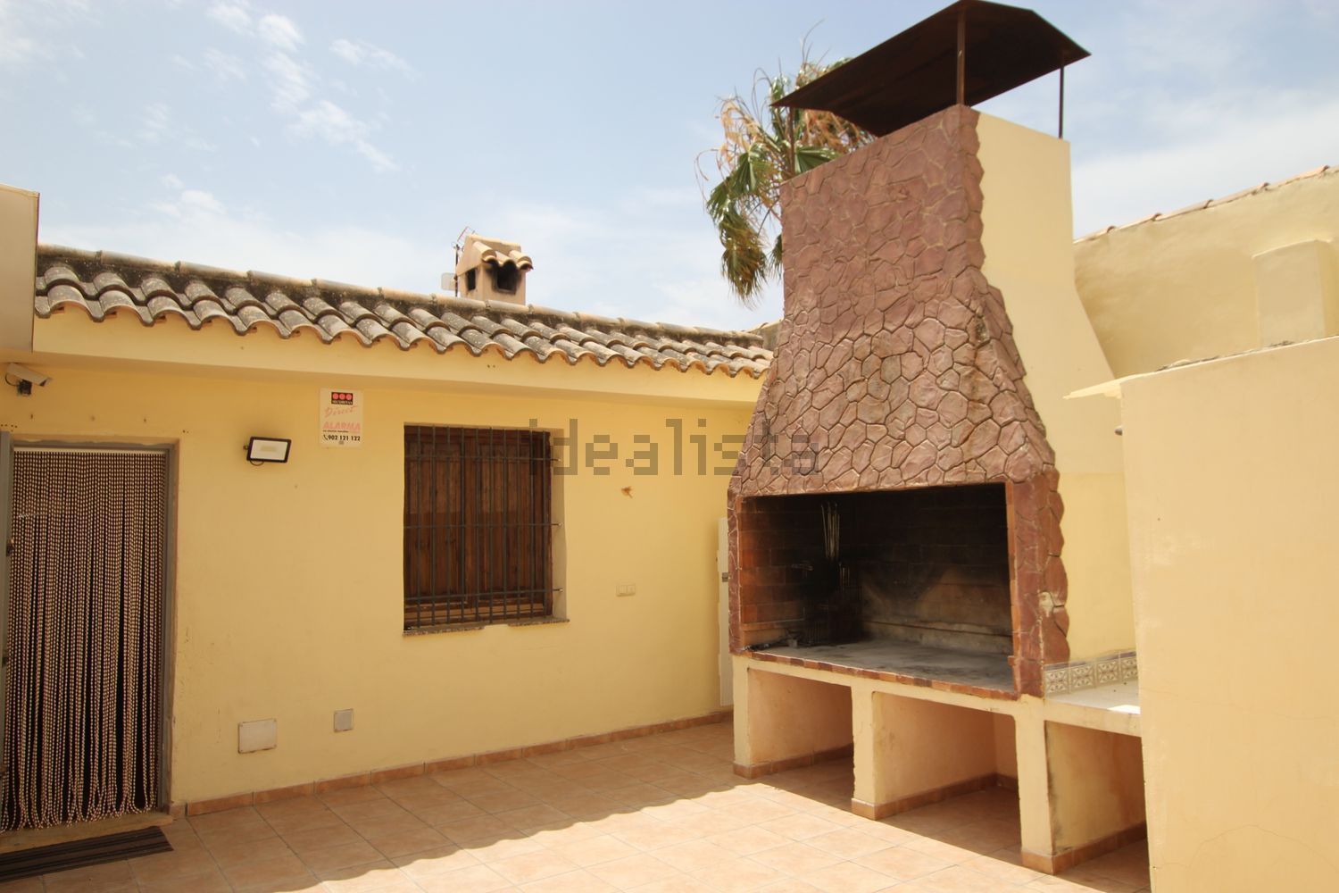 Casa de 130 m² a Torre Pacheco